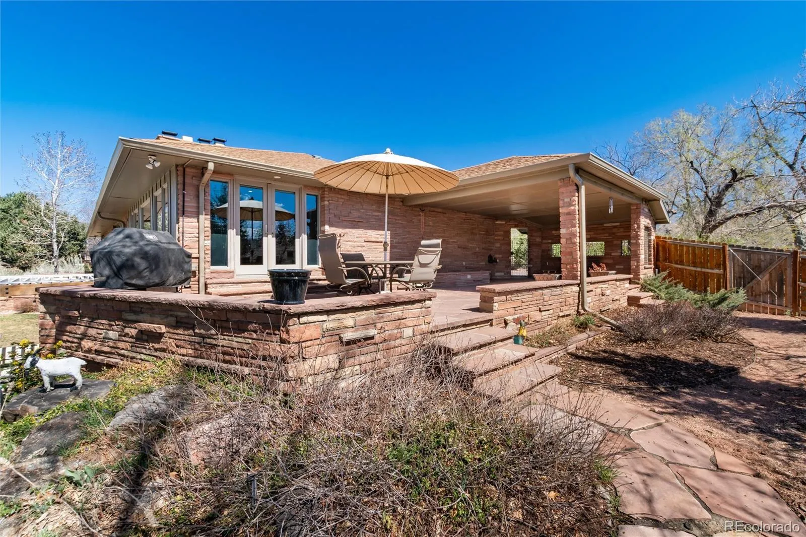 04032026113518 1600 26