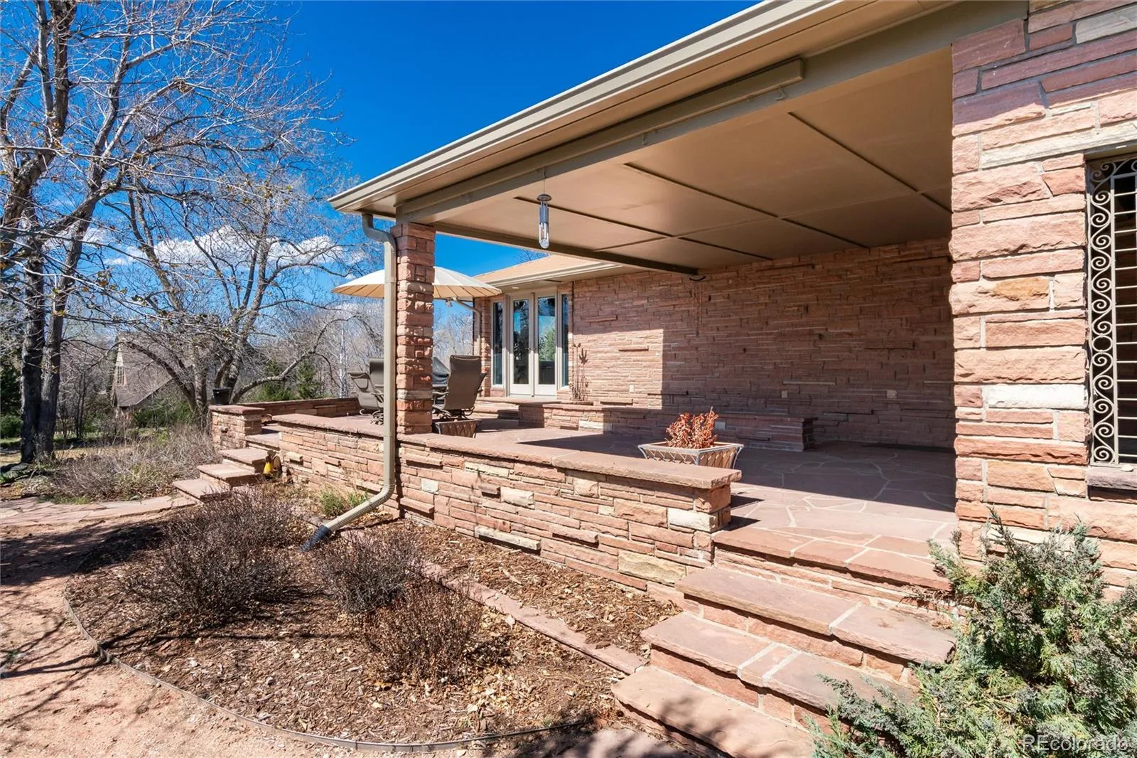 04032026113518 1600 27