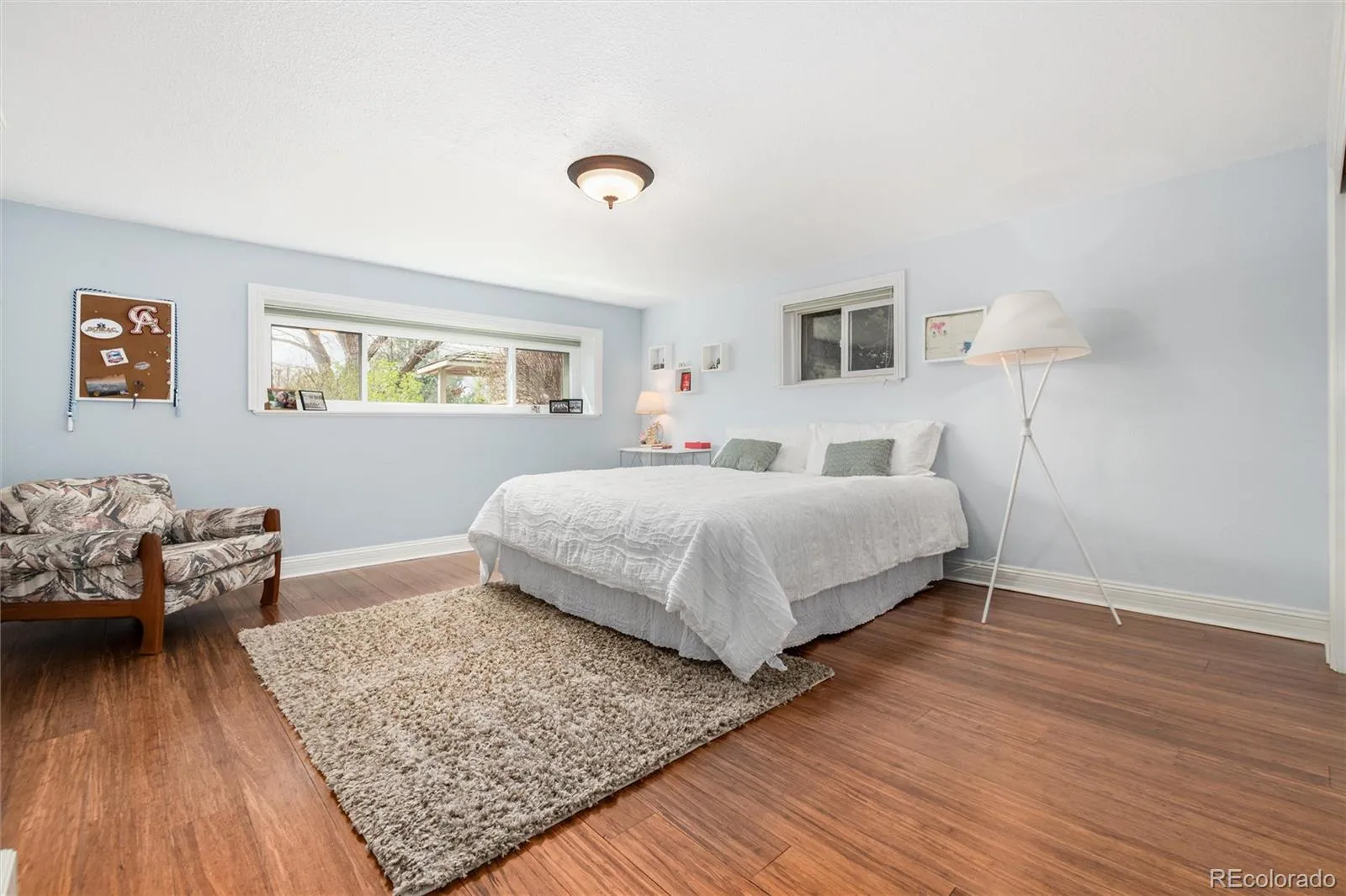 04032026113518 1600 28