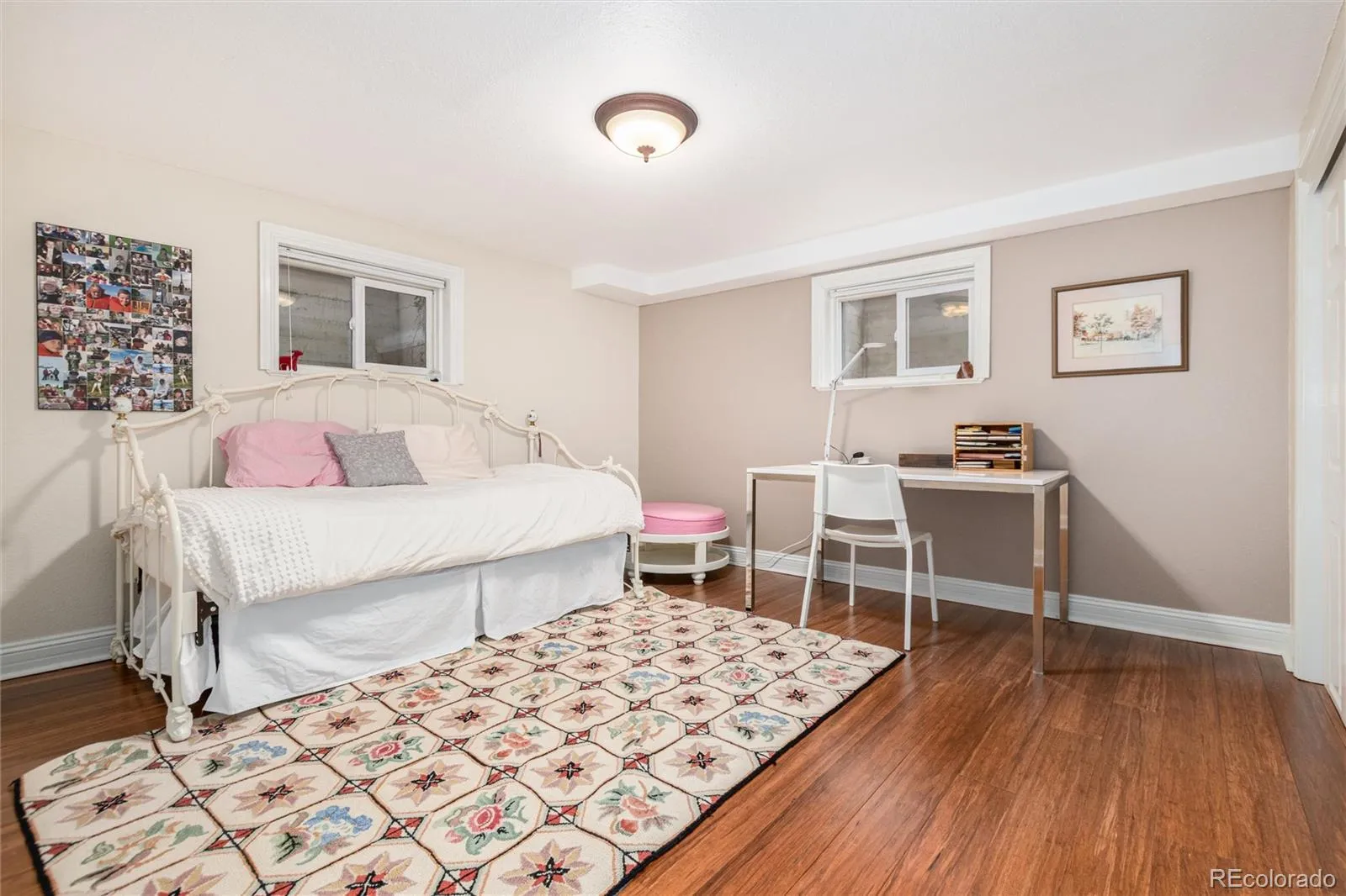 04032026113518 1600 29