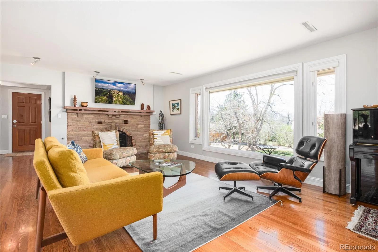 04032026113518 1600 3