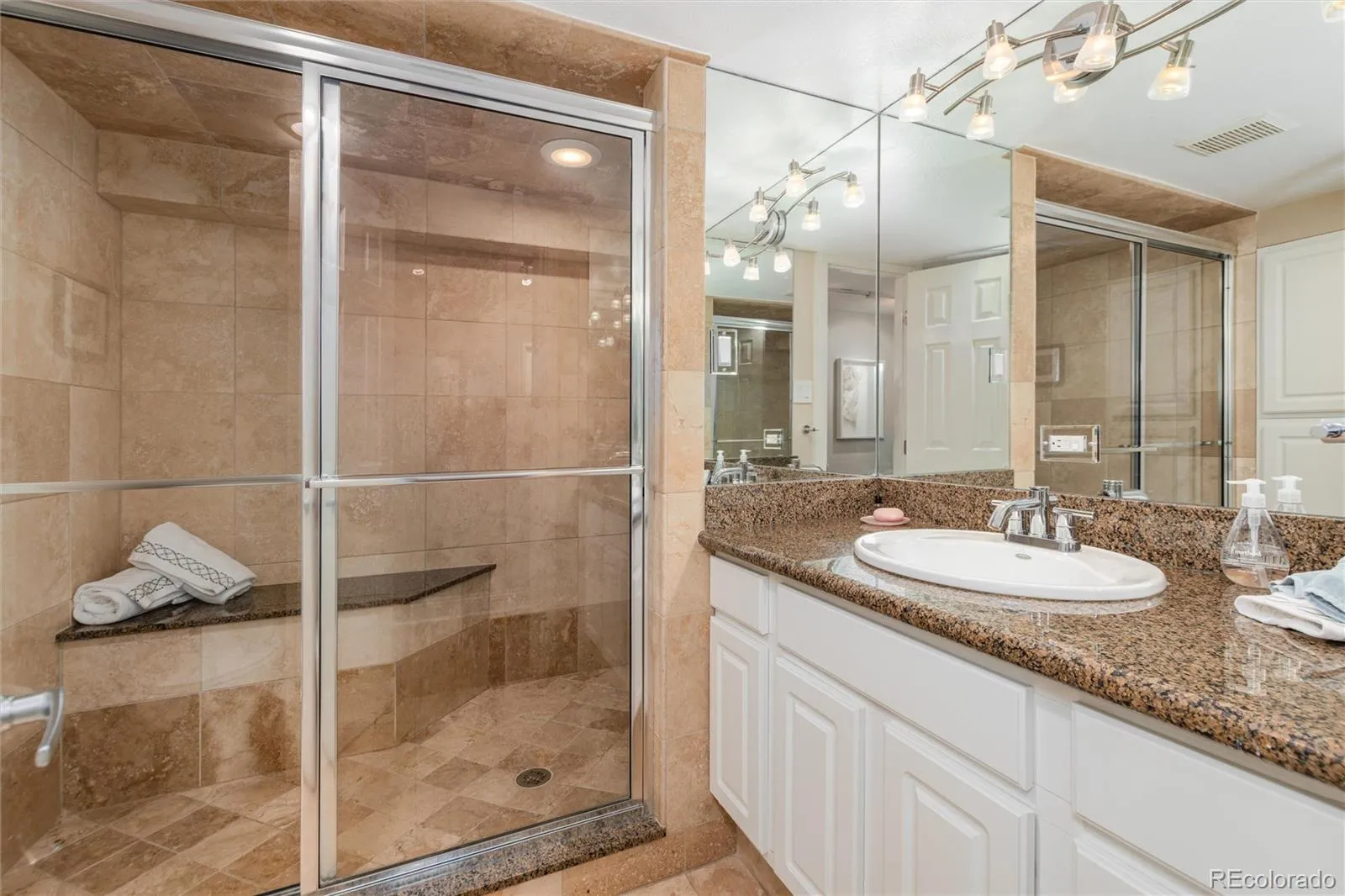 04032026113518 1600 30