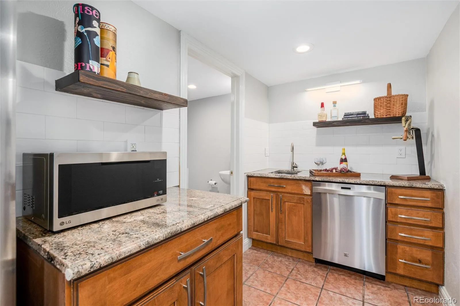 04032026113518 1600 31