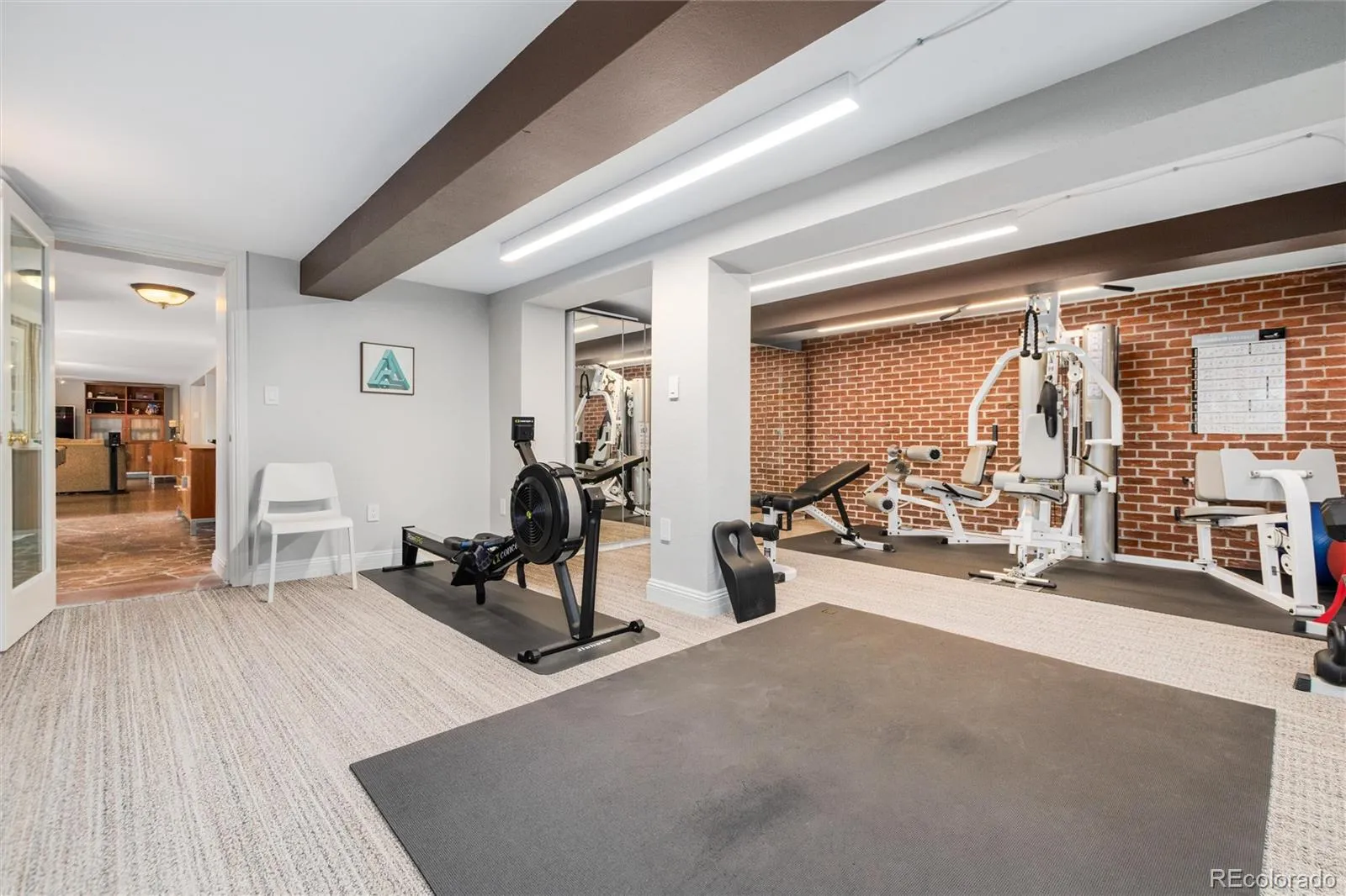 04032026113518 1600 33