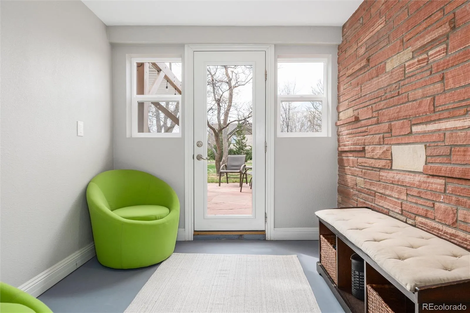 04032026113518 1600 34