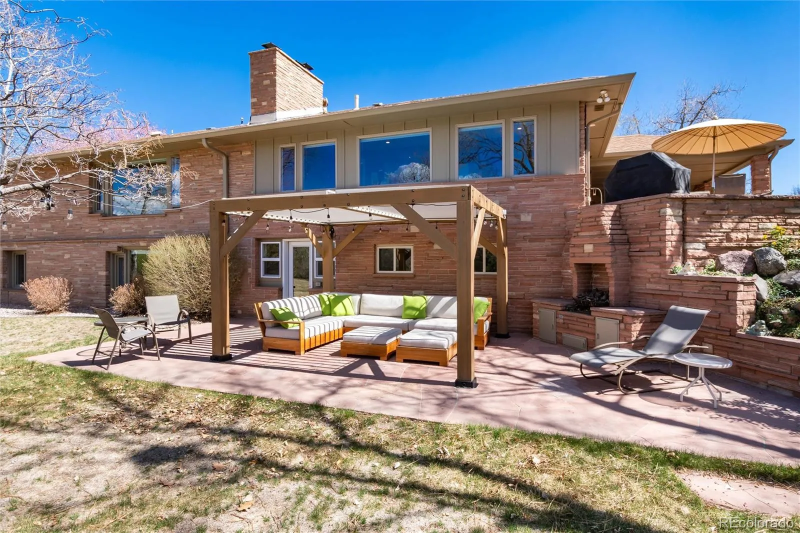 04032026113518 1600 36