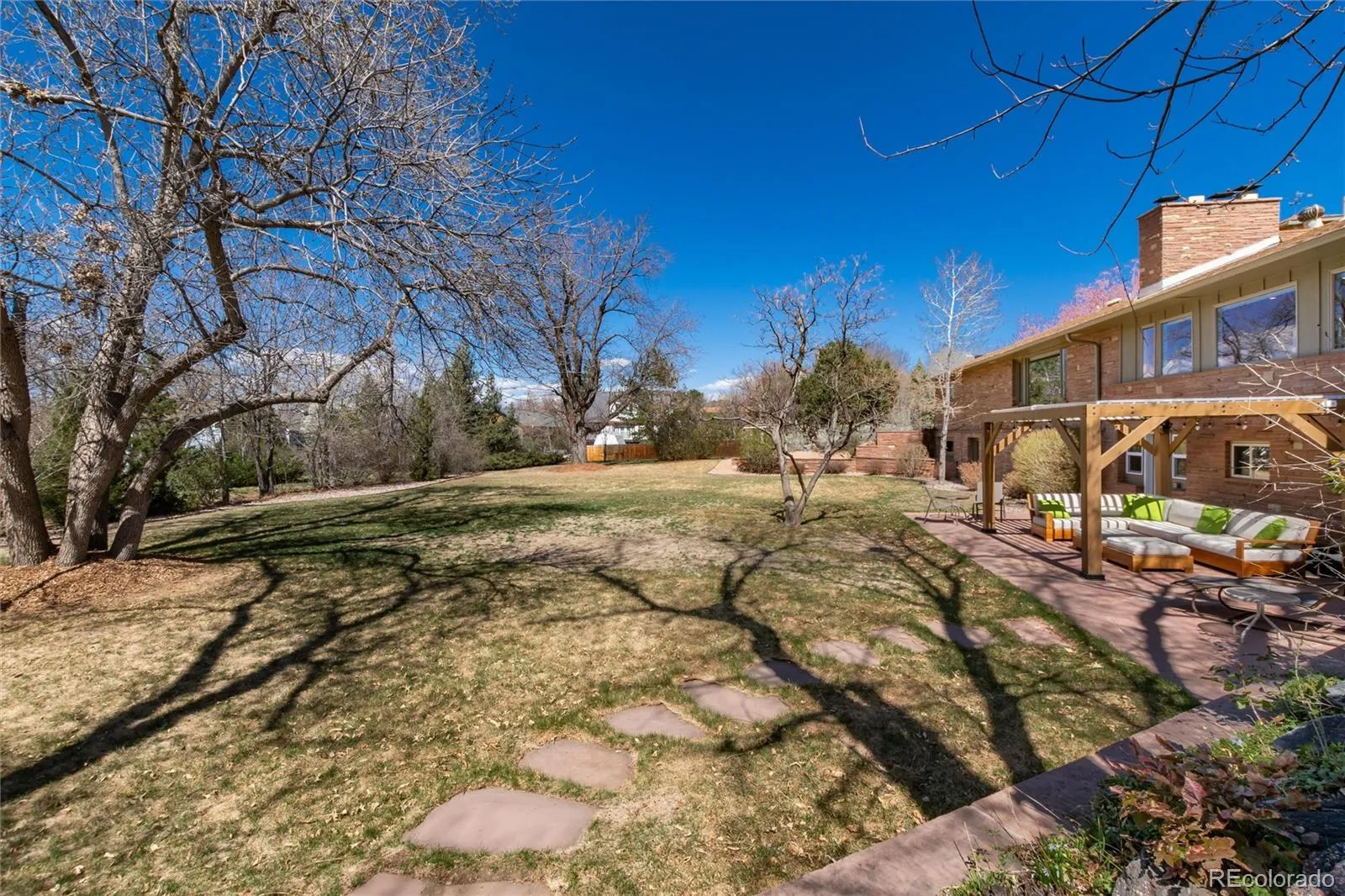 04032026113518 1600 37