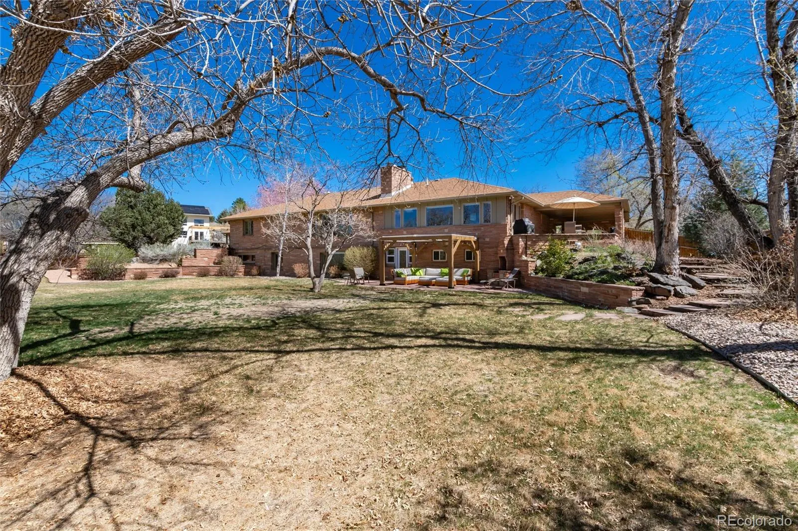 04032026113518 1600 38