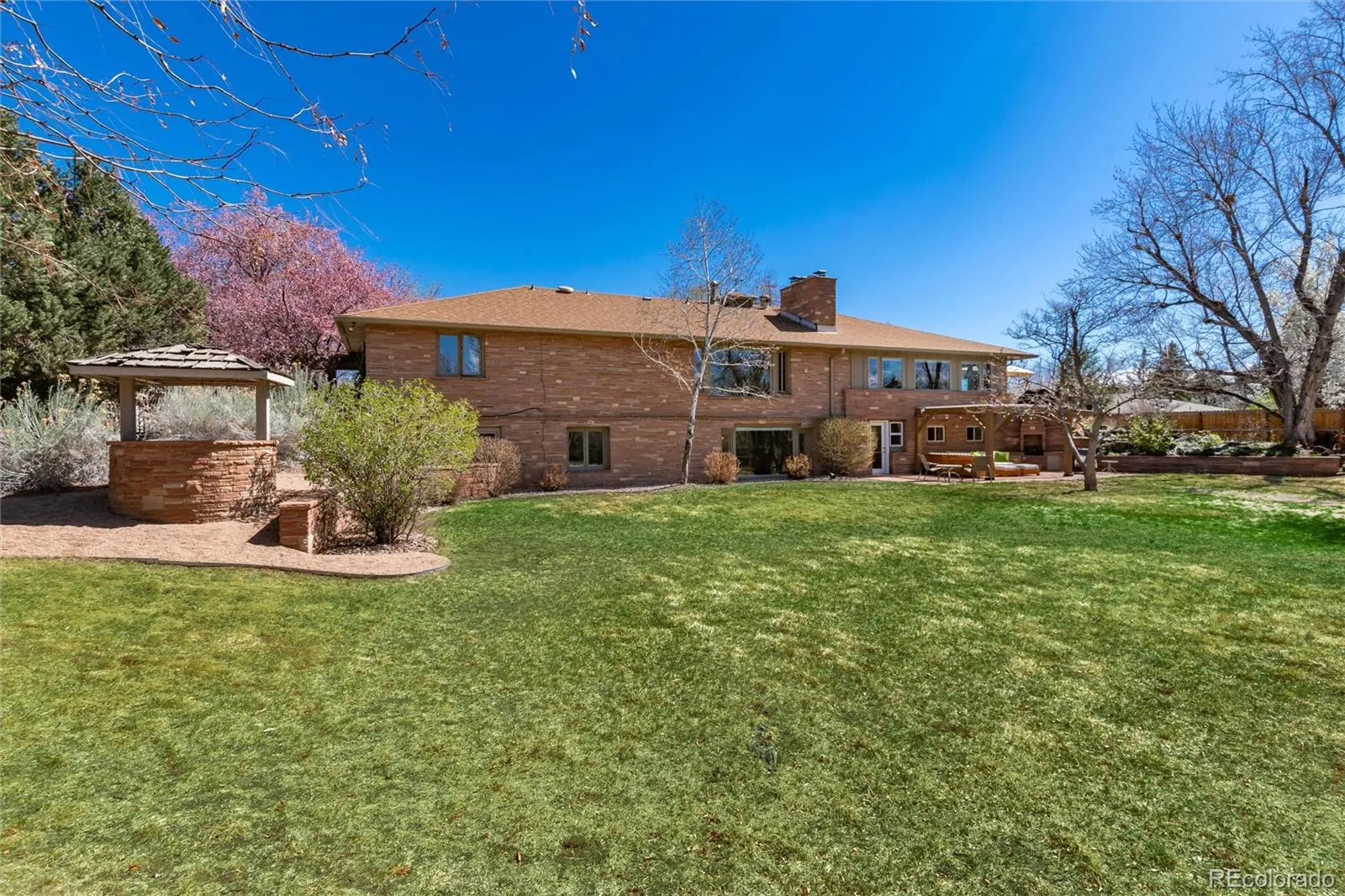 04032026113518 1600 39