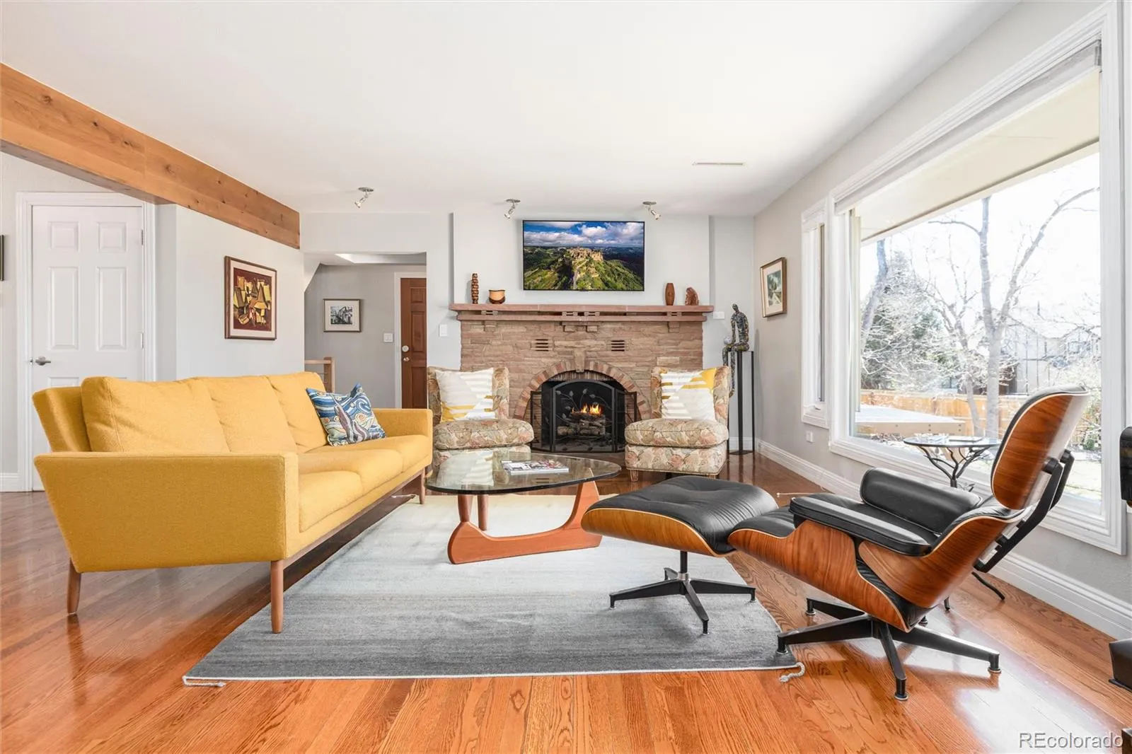 04032026113518 1600 4