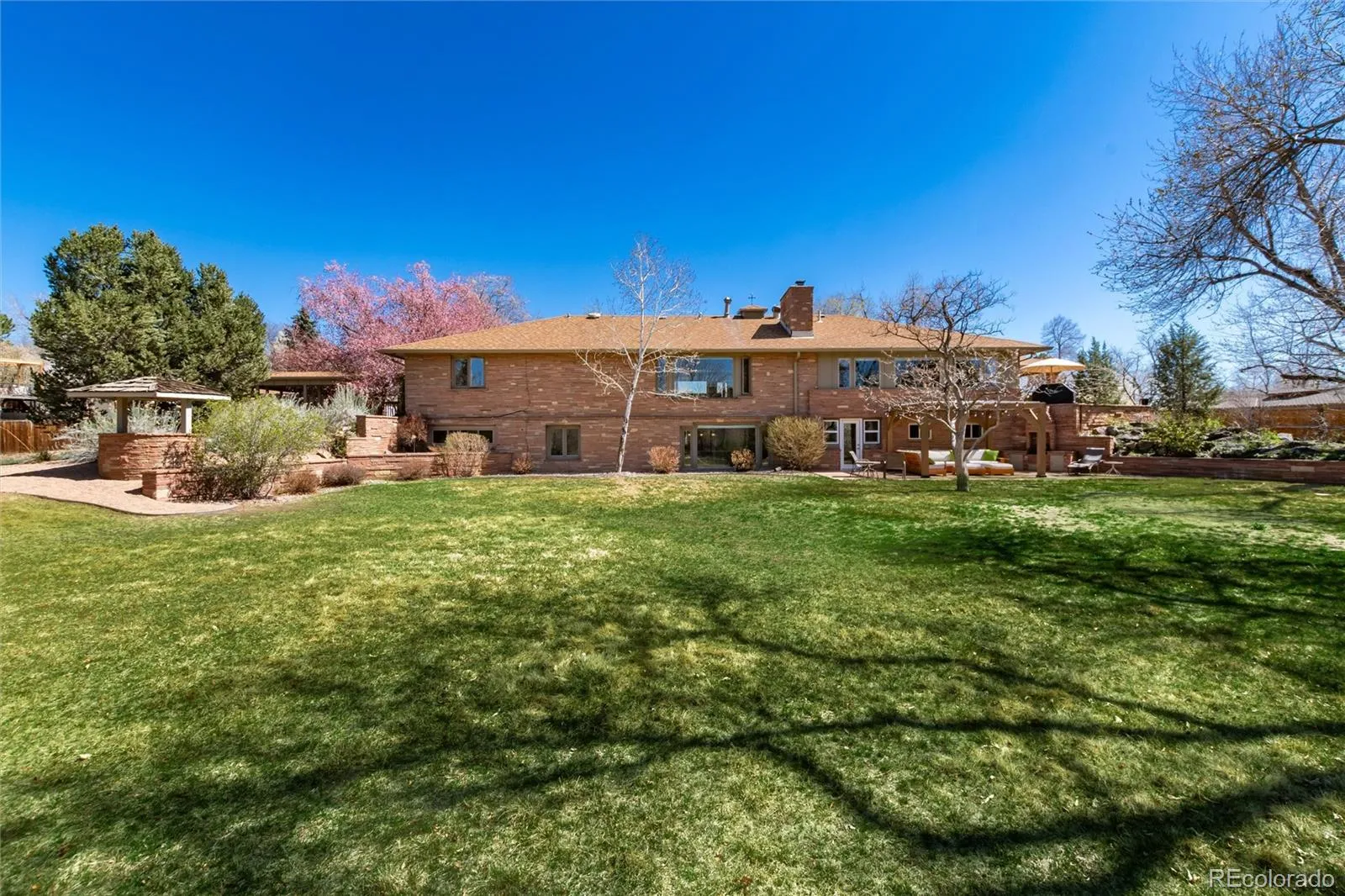 04032026113518 1600 40