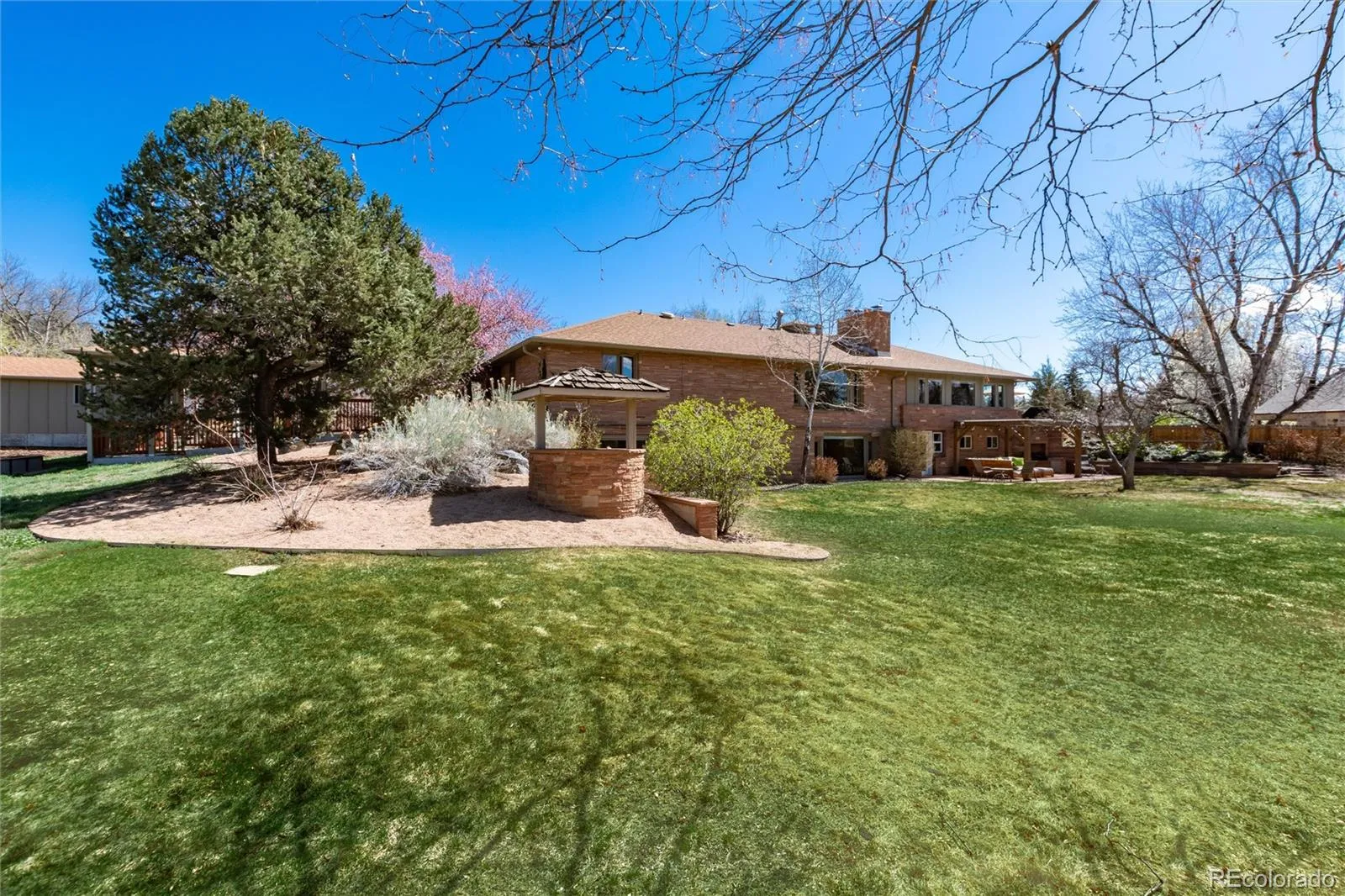 04032026113518 1600 41