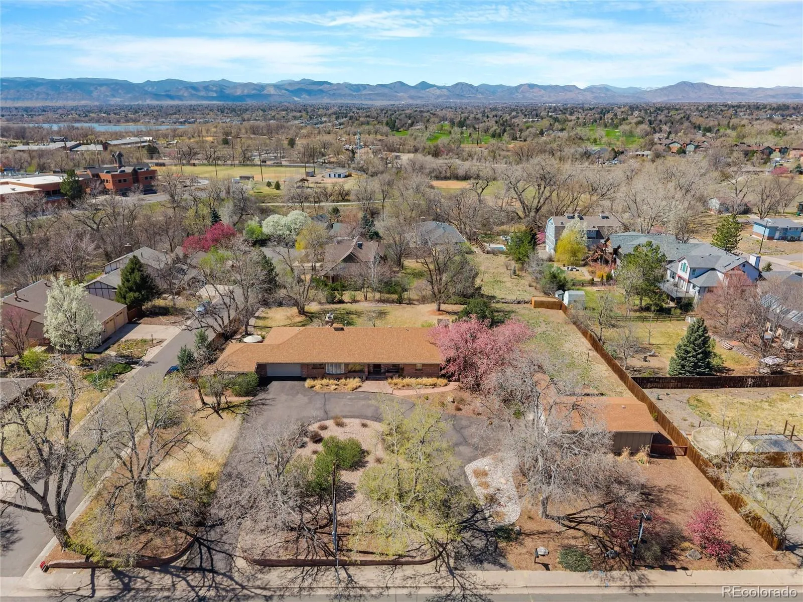 04032026113518 1600 42