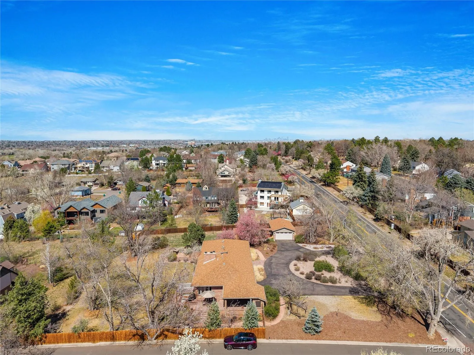 04032026113518 1600 43