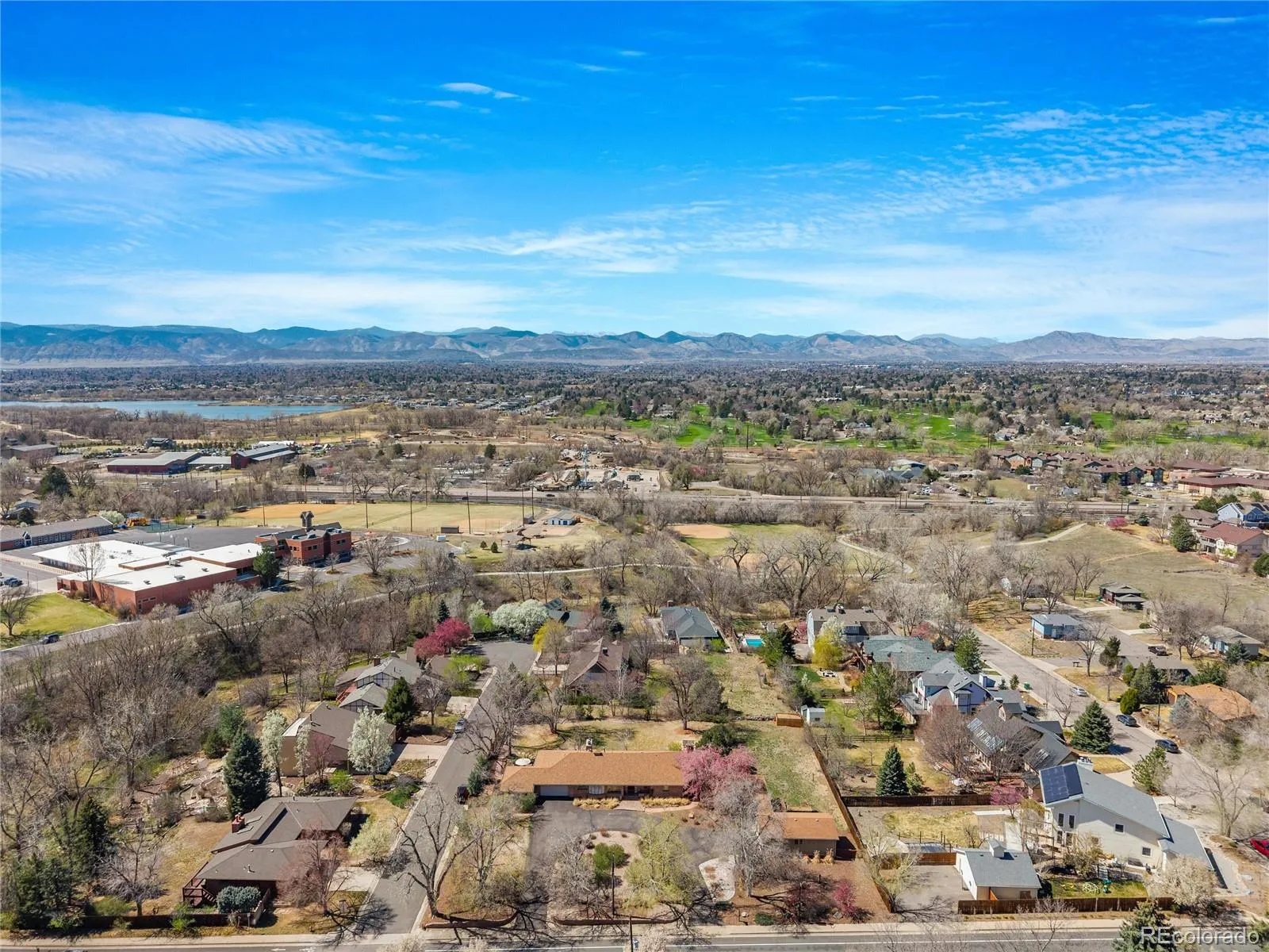 04032026113518 1600 44