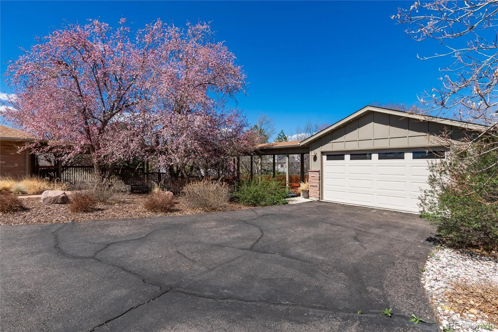 04032026113518 1600 45