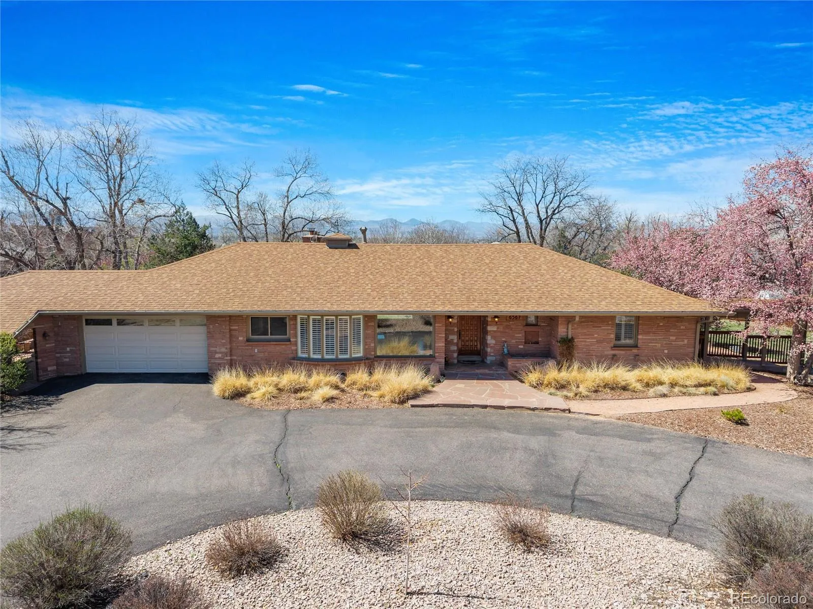 04032026113518 1600 46