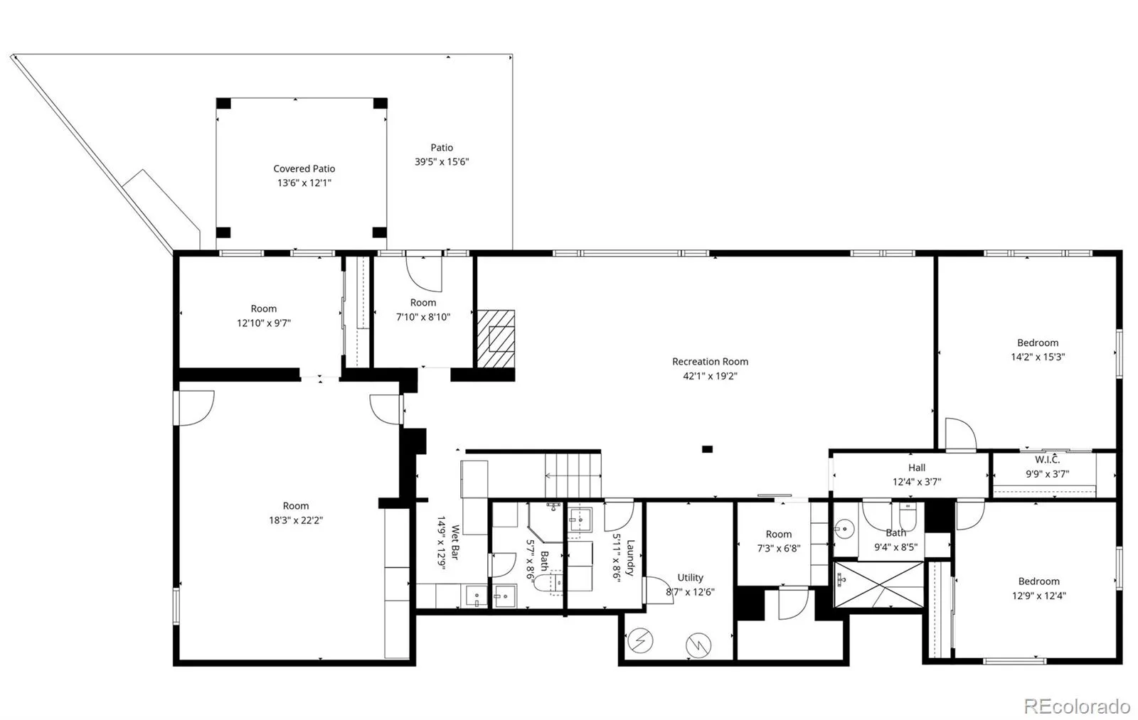 04032026113518 1600 47