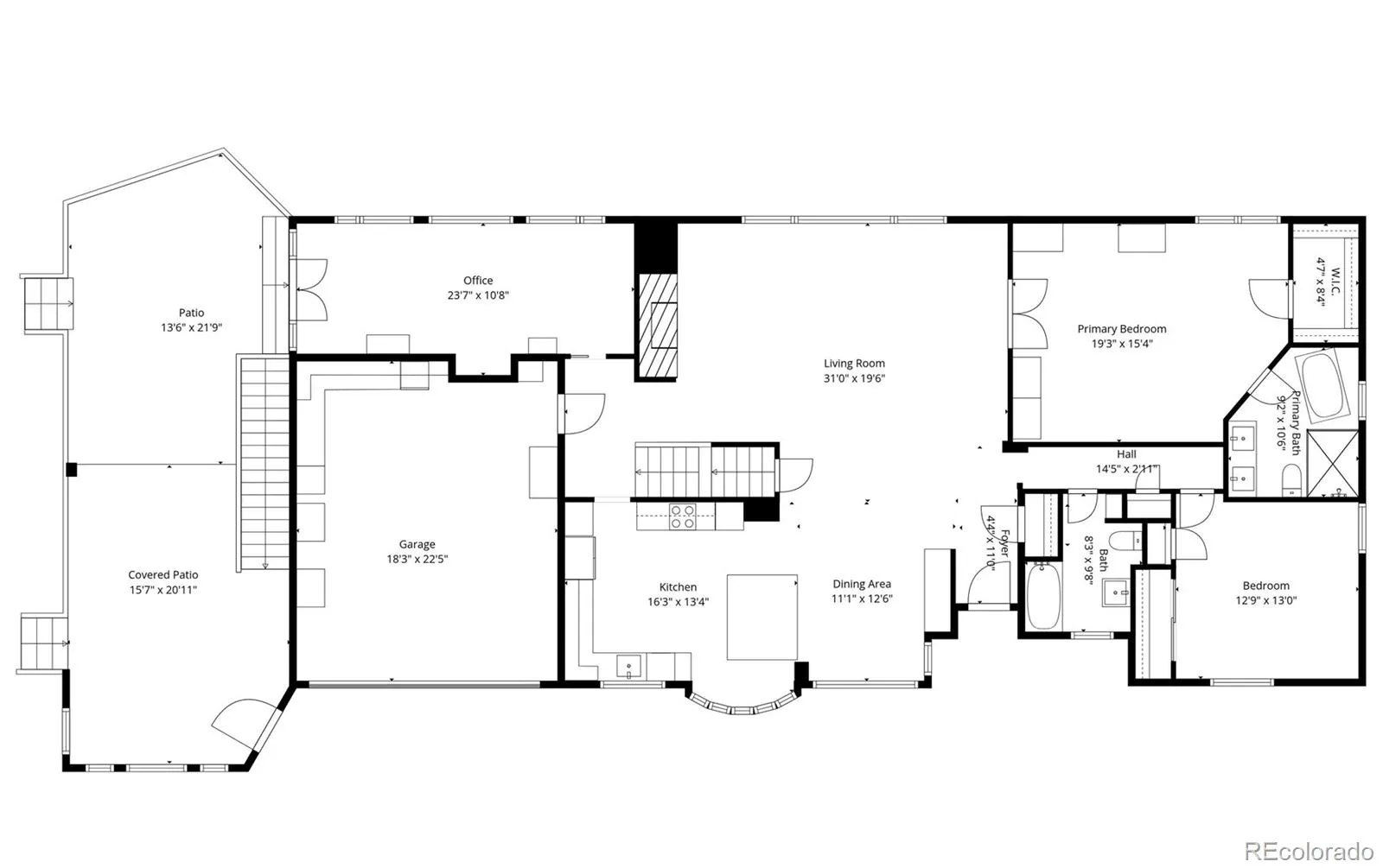 04032026113518 1600 49