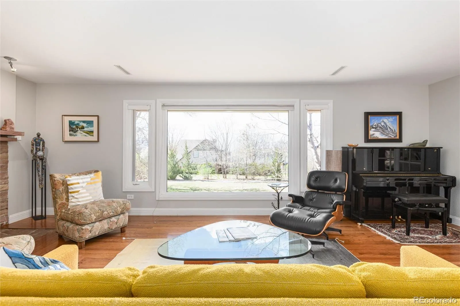 04032026113518 1600 5