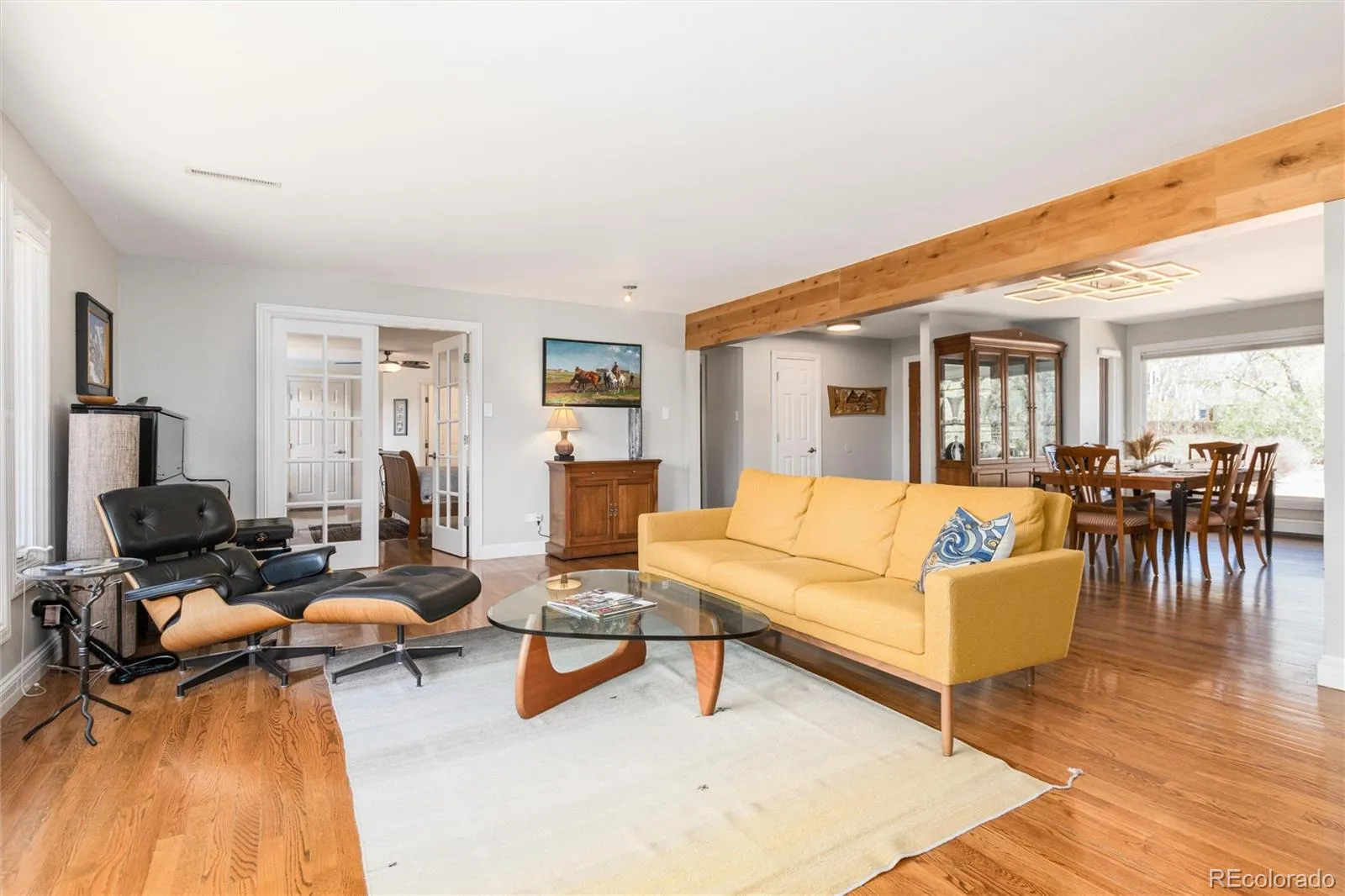 04032026113518 1600 6