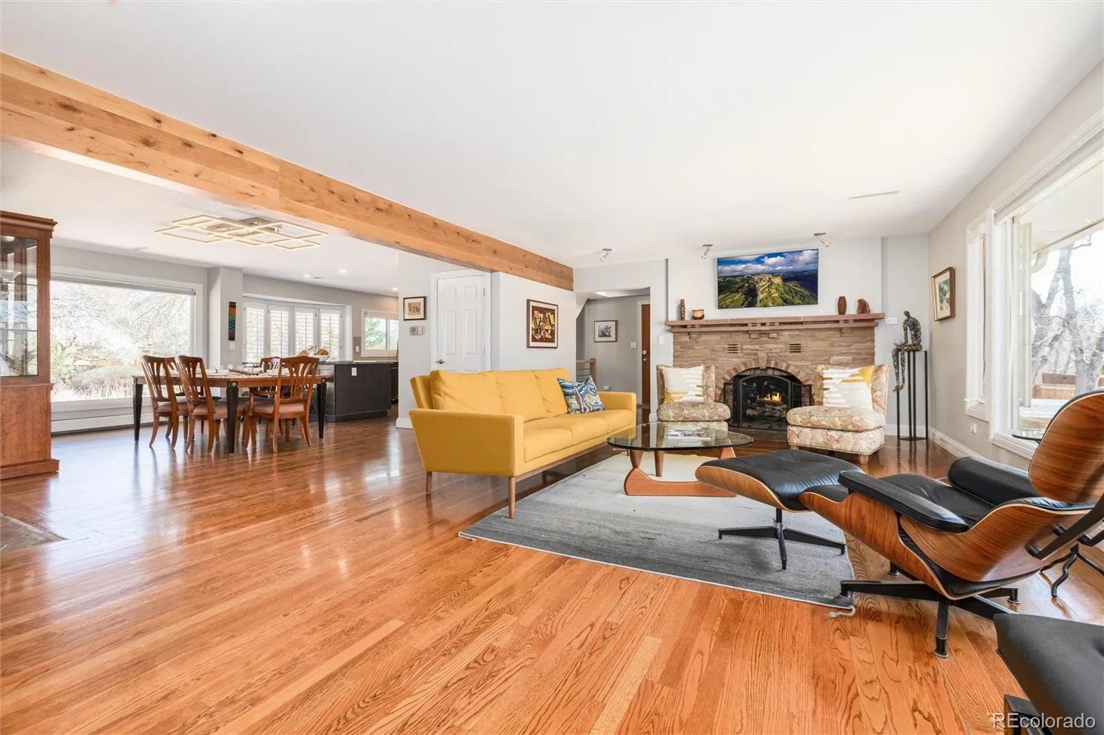 04032026113518 1600 7