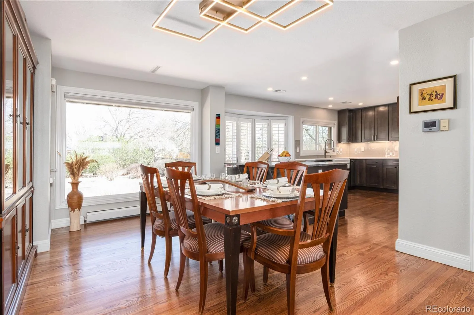 04032026113518 1600 8