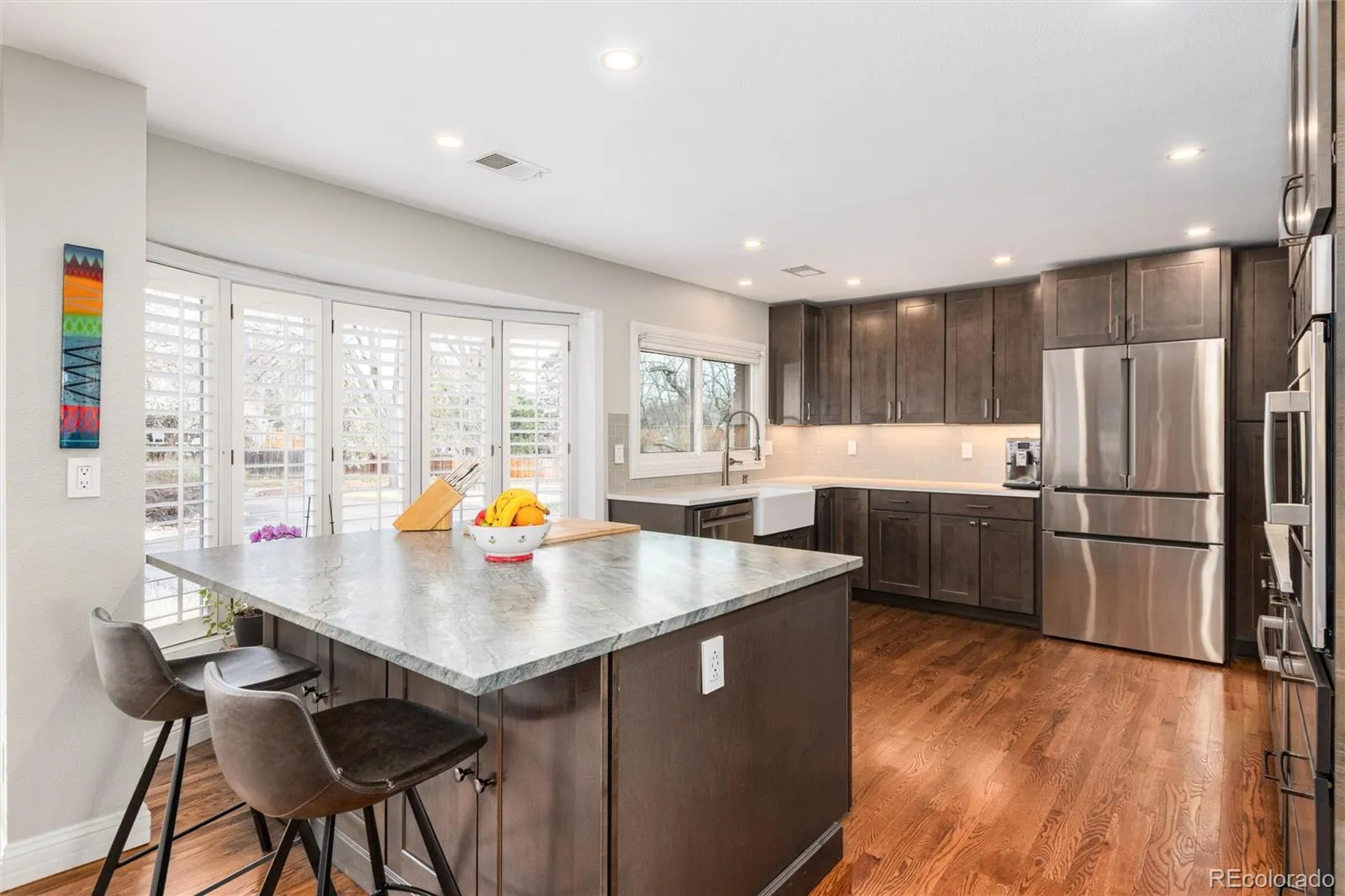 04032026113518 1600 9