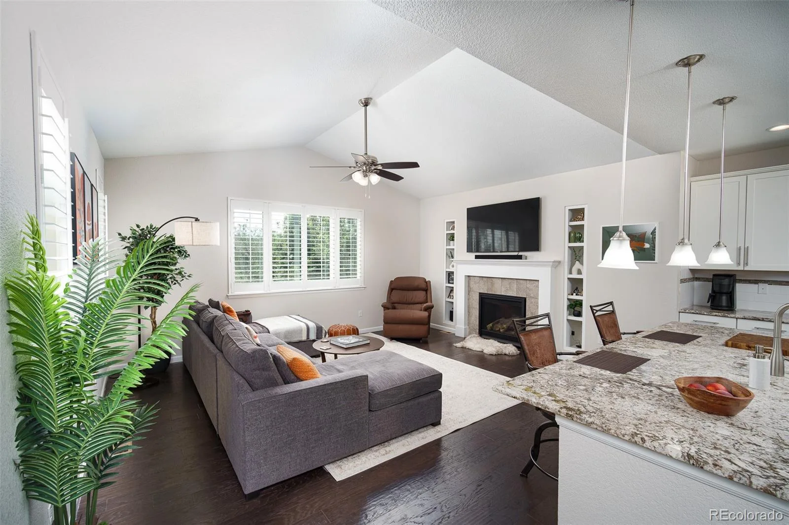 2177 Summerhill Drive Castle Rock CO 80108 | MLS #REC2684361 08302026213659 1600 10
