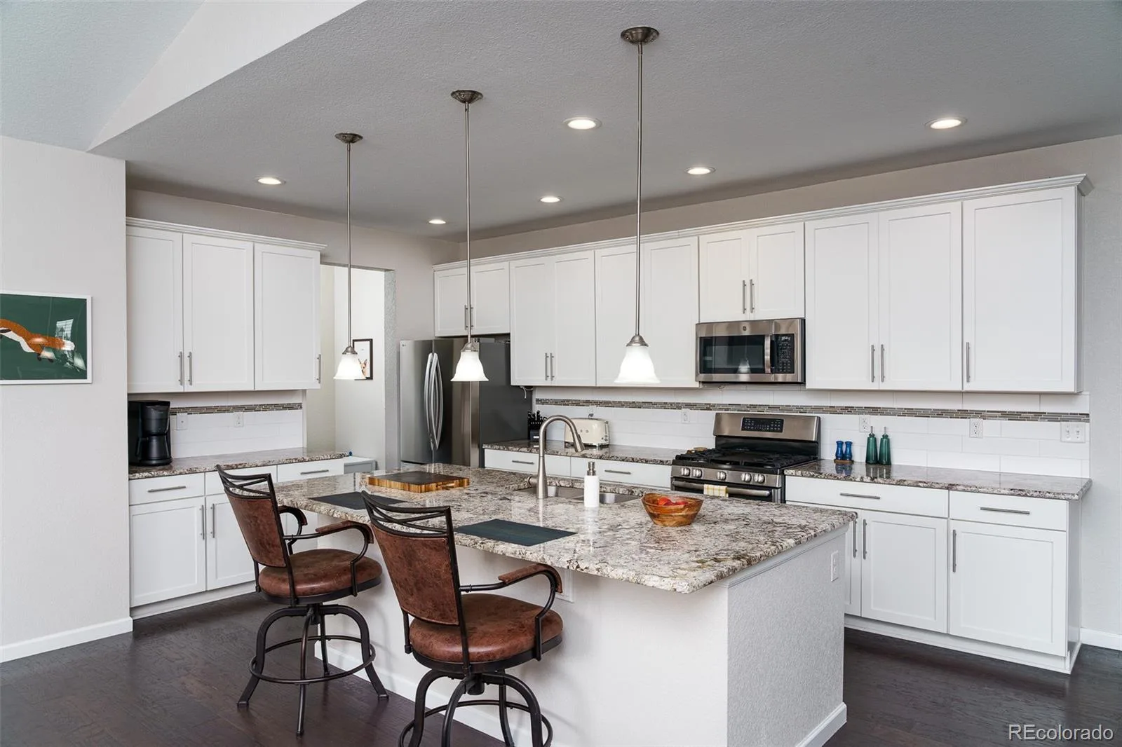 2177 Summerhill Drive Castle Rock CO 80108 | MLS #REC2684361 08302026213659 1600 11