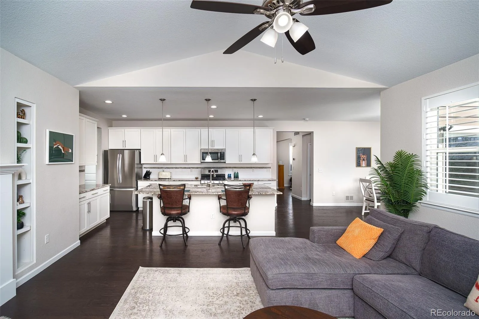 2177 Summerhill Drive Castle Rock CO 80108 | MLS #REC2684361 08302026213659 1600 13