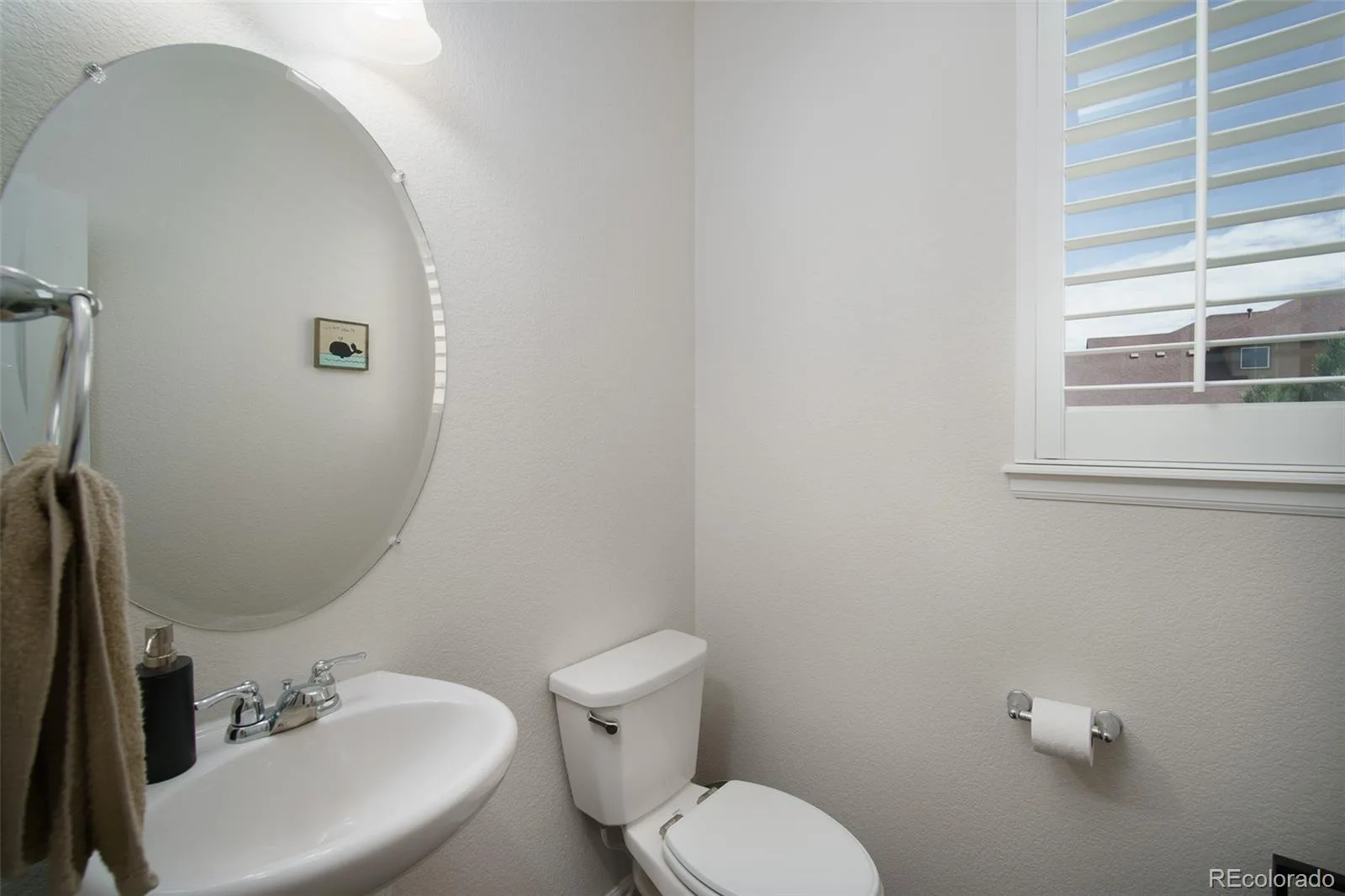 2177 Summerhill Drive Castle Rock CO 80108 | MLS #REC2684361 08302026213659 1600 15
