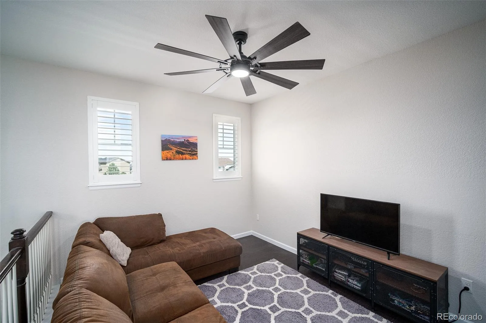 2177 Summerhill Drive Castle Rock CO 80108 | MLS #REC2684361 08302026213659 1600 16