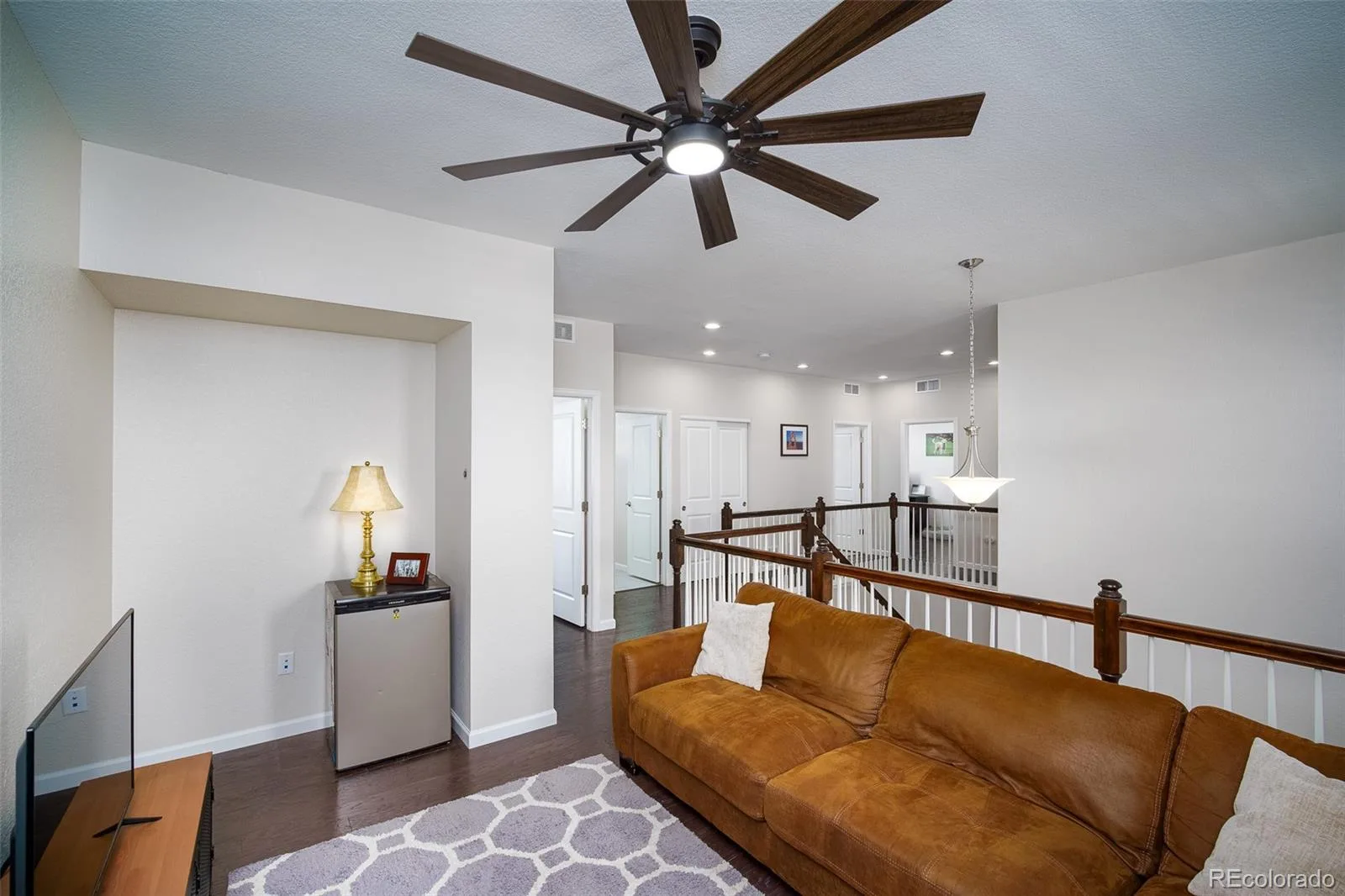 2177 Summerhill Drive Castle Rock CO 80108 | MLS #REC2684361 08302026213659 1600 17