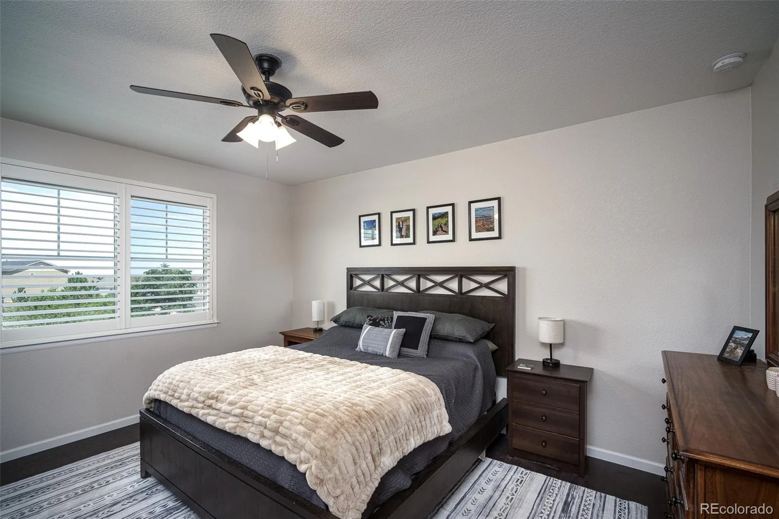 2177 Summerhill Drive Castle Rock CO 80108 | MLS #REC2684361 08302026213659 1600 18
