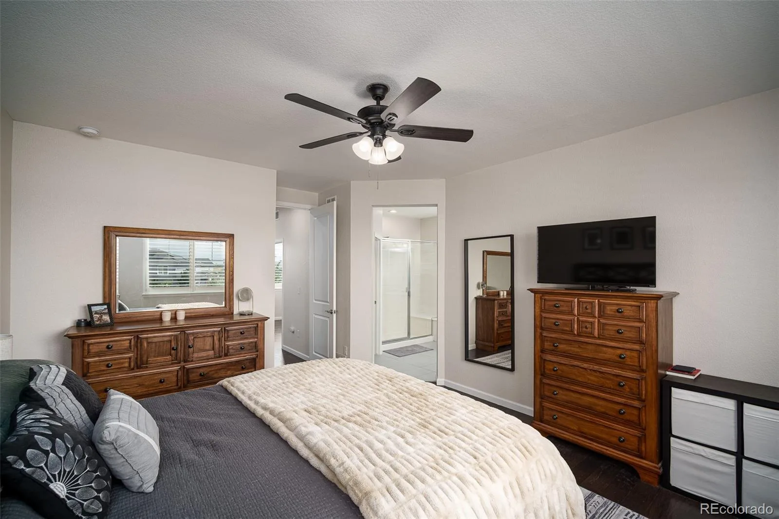 2177 Summerhill Drive Castle Rock CO 80108 | MLS #REC2684361 08302026213659 1600 19