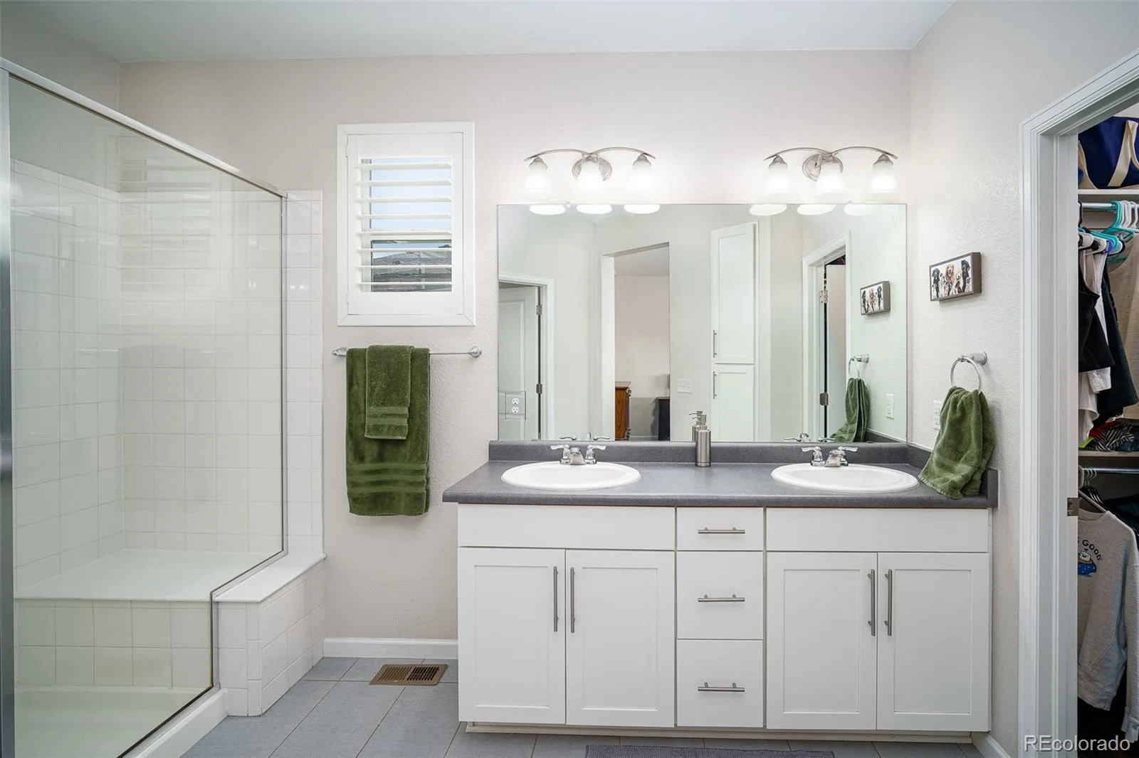 2177 Summerhill Drive Castle Rock CO 80108 | MLS #REC2684361 08302026213659 1600 20