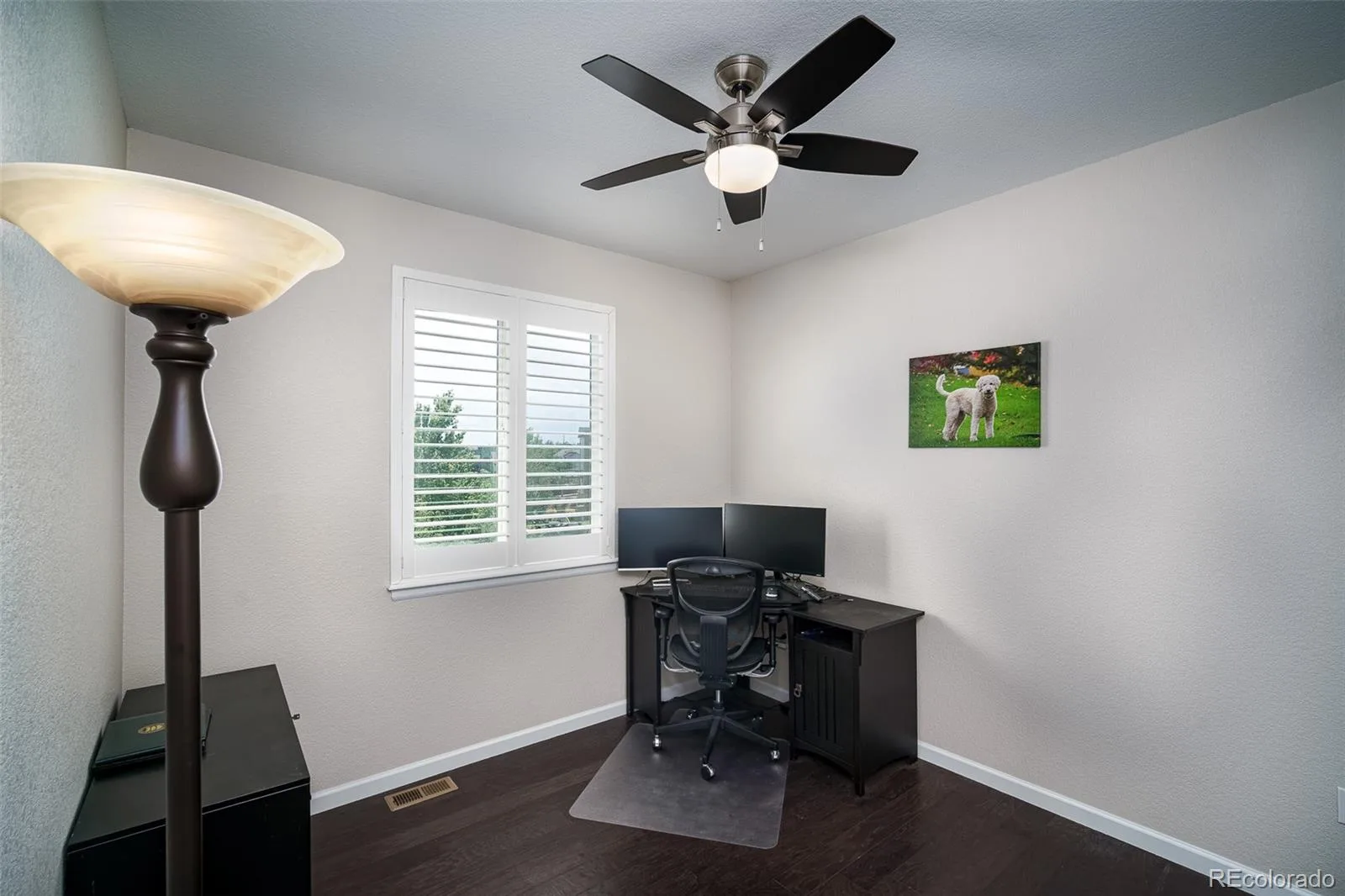 2177 Summerhill Drive Castle Rock CO 80108 | MLS #REC2684361 08302026213659 1600 22