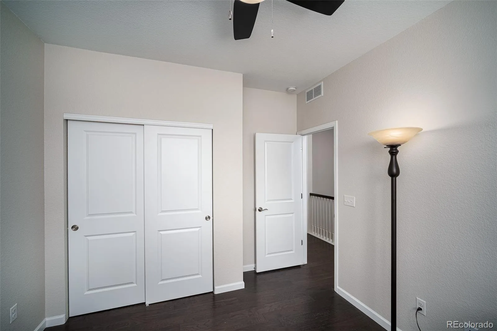 2177 Summerhill Drive Castle Rock CO 80108 | MLS #REC2684361 08302026213659 1600 23