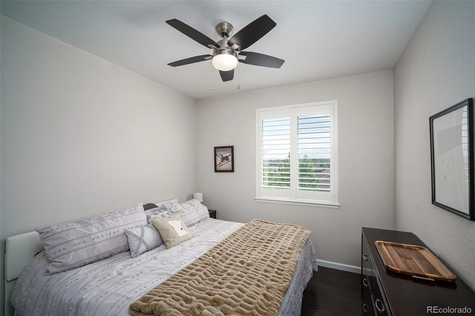 2177 Summerhill Drive Castle Rock CO 80108 | MLS #REC2684361 08302026213659 1600 24