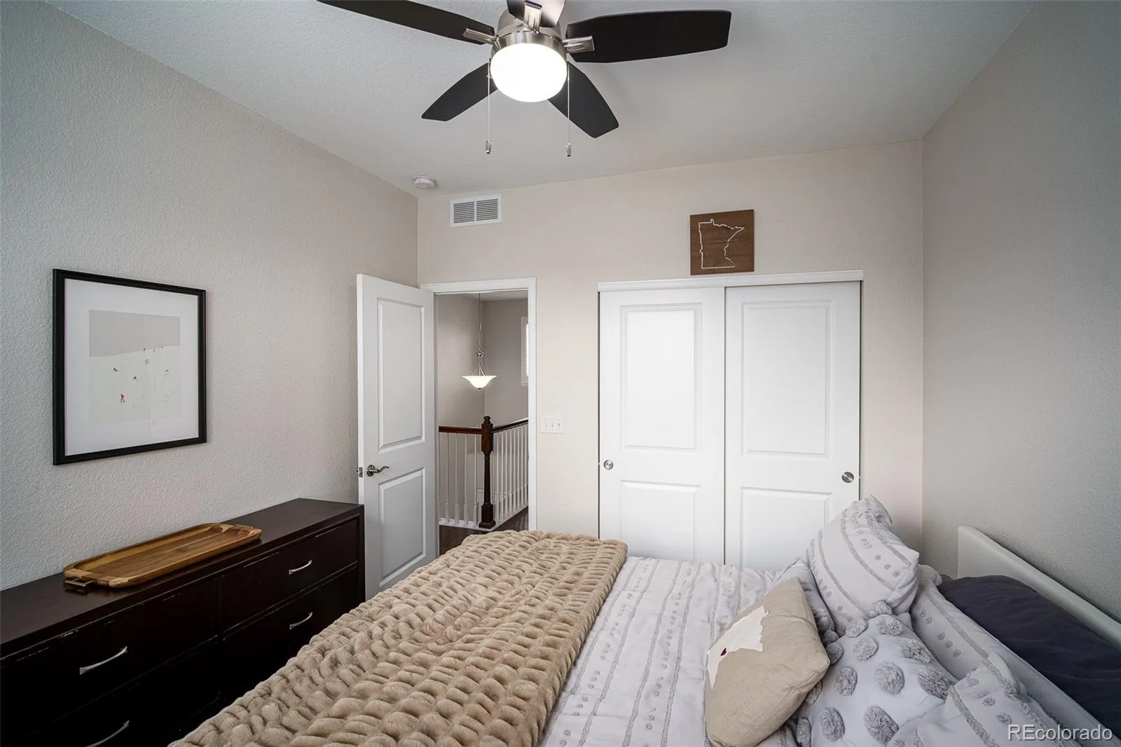 2177 Summerhill Drive Castle Rock CO 80108 | MLS #REC2684361 08302026213659 1600 25