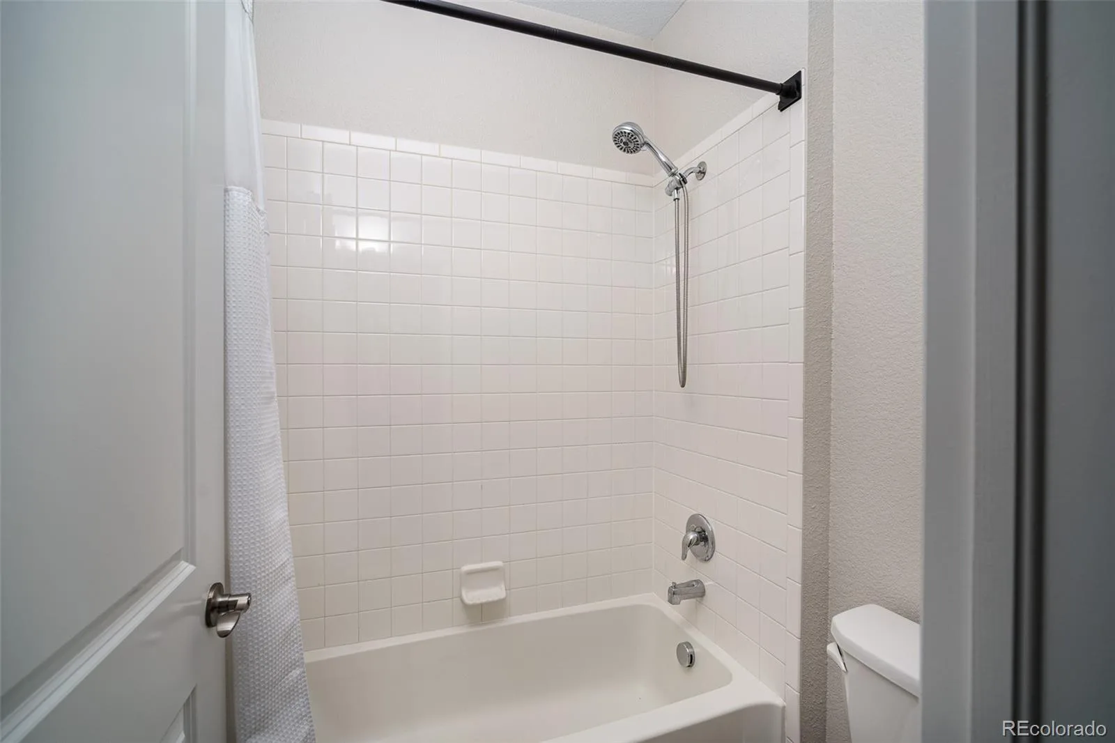 2177 Summerhill Drive Castle Rock CO 80108 | MLS #REC2684361 08302026213659 1600 27