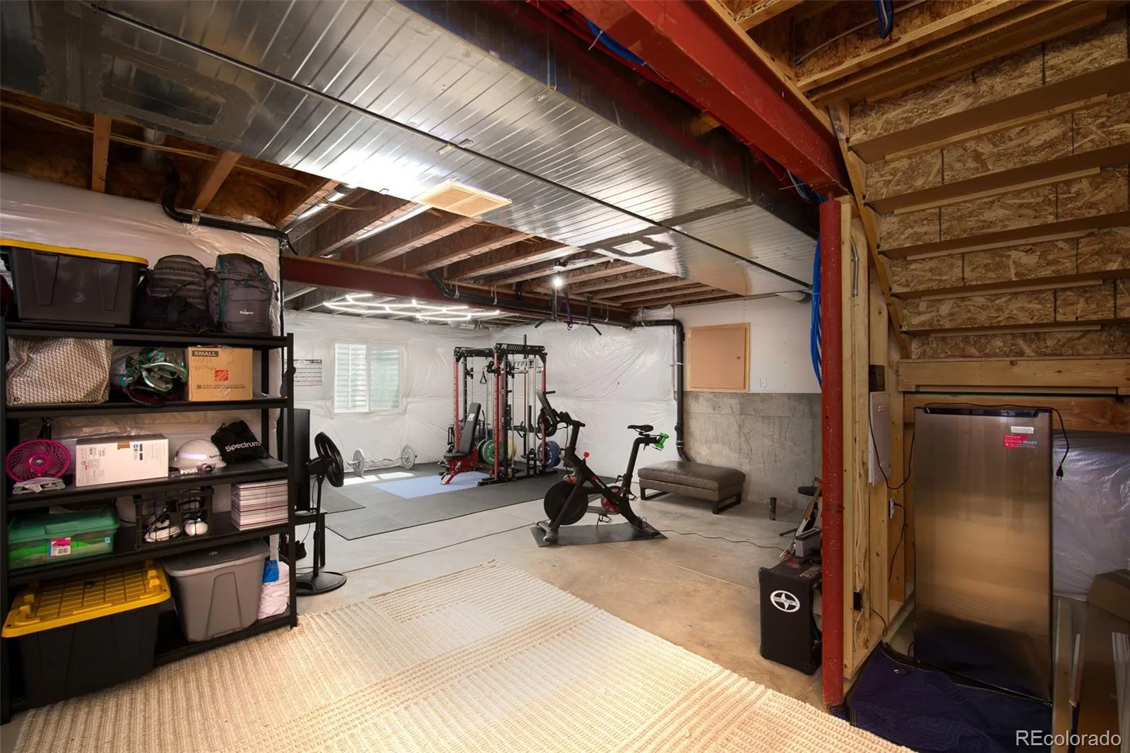 2177 Summerhill Drive Castle Rock CO 80108 | MLS #REC2684361 08302026213659 1600 28