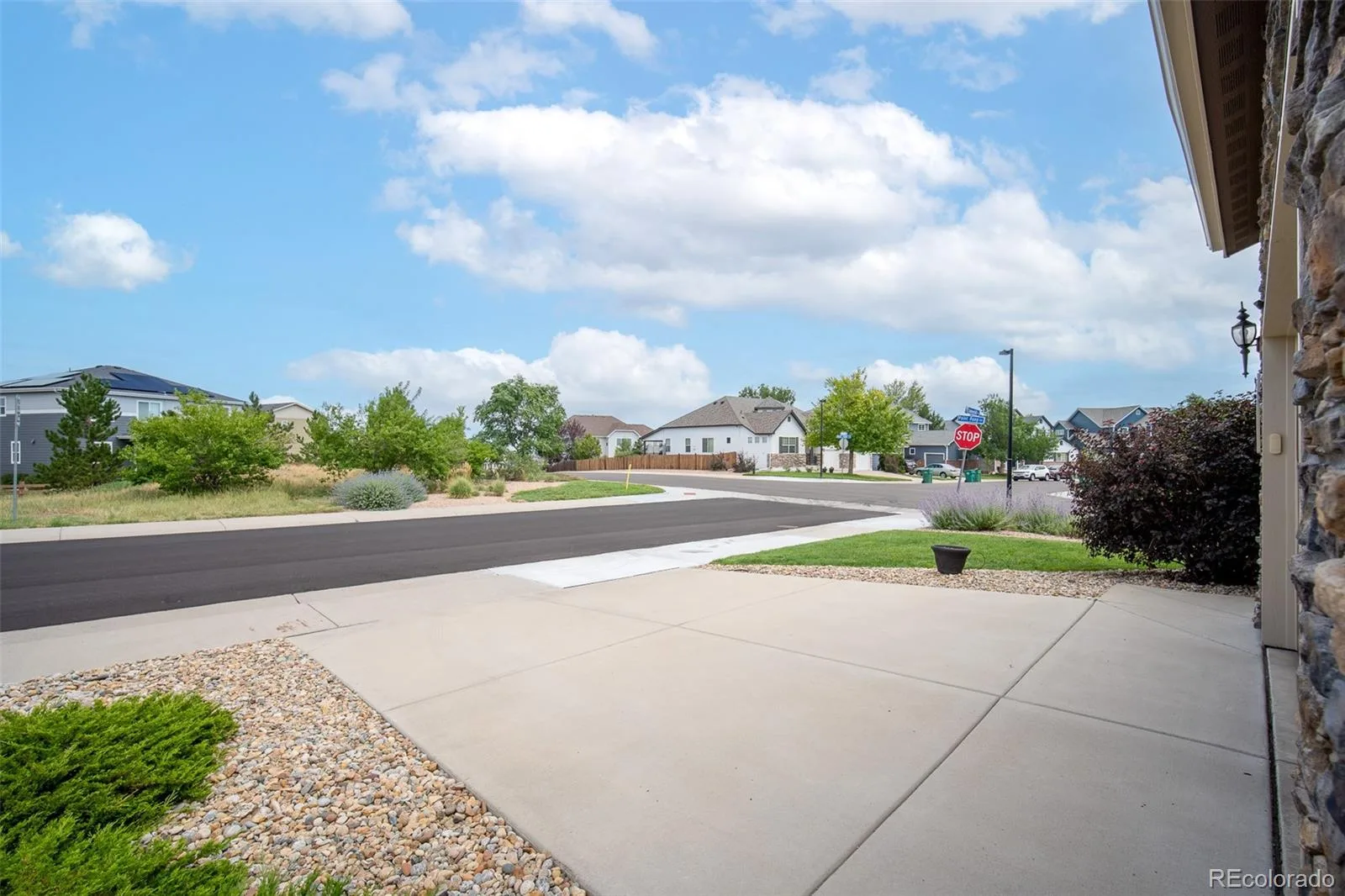 2177 Summerhill Drive Castle Rock CO 80108 | MLS #REC2684361 08302026213659 1600 3