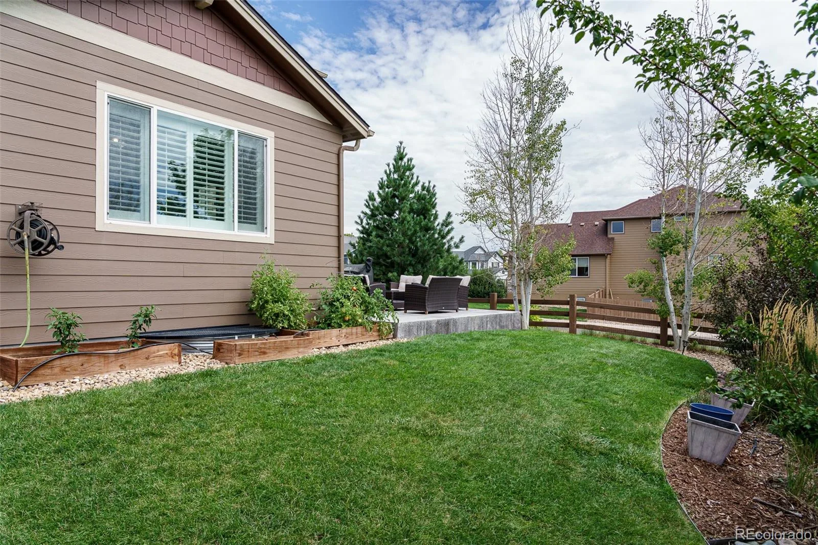 2177 Summerhill Drive Castle Rock CO 80108 | MLS #REC2684361 08302026213659 1600 30