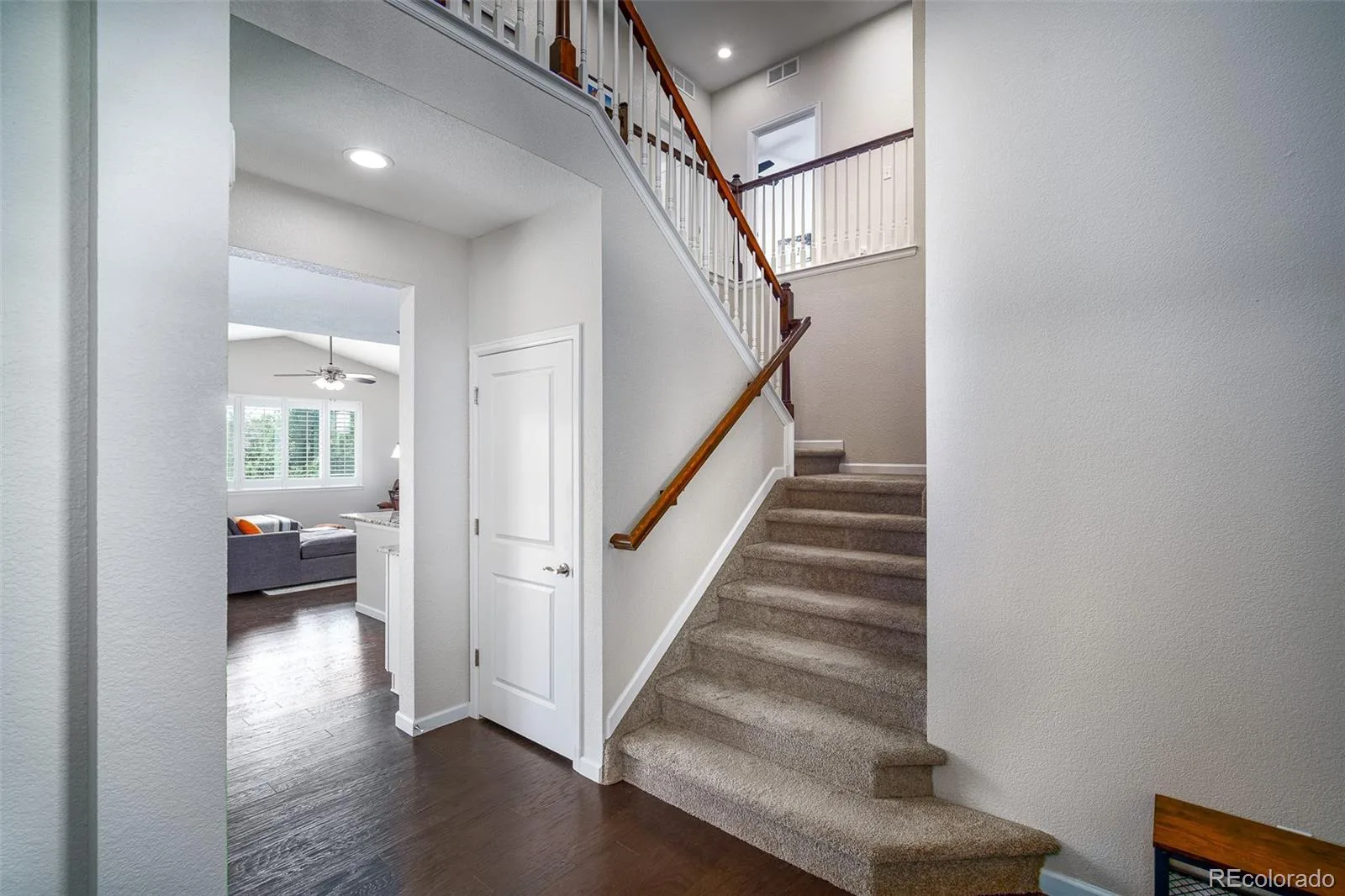 2177 Summerhill Drive Castle Rock CO 80108 | MLS #REC2684361 08302026213659 1600 4