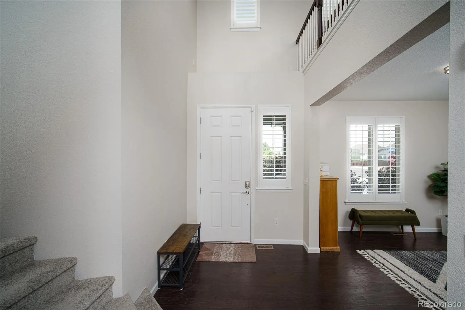2177 Summerhill Drive Castle Rock CO 80108 | MLS #REC2684361 08302026213659 1600 5