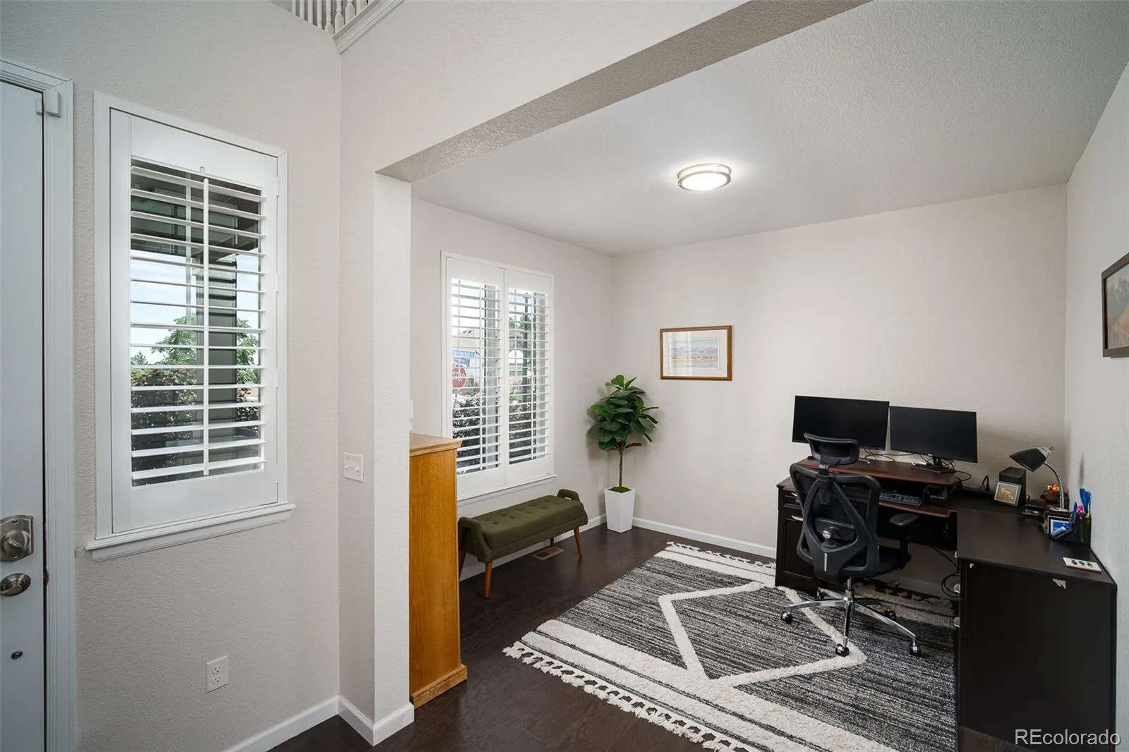 2177 Summerhill Drive Castle Rock CO 80108 | MLS #REC2684361 08302026213659 1600 6