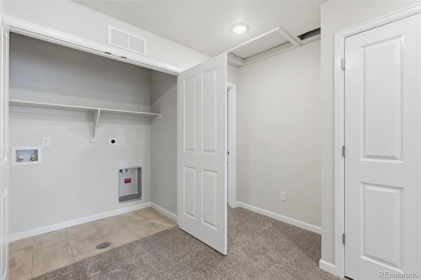 1480 Coral Place Longmont CO 80504 MLS #REC2684576 04292026075042 1600 15