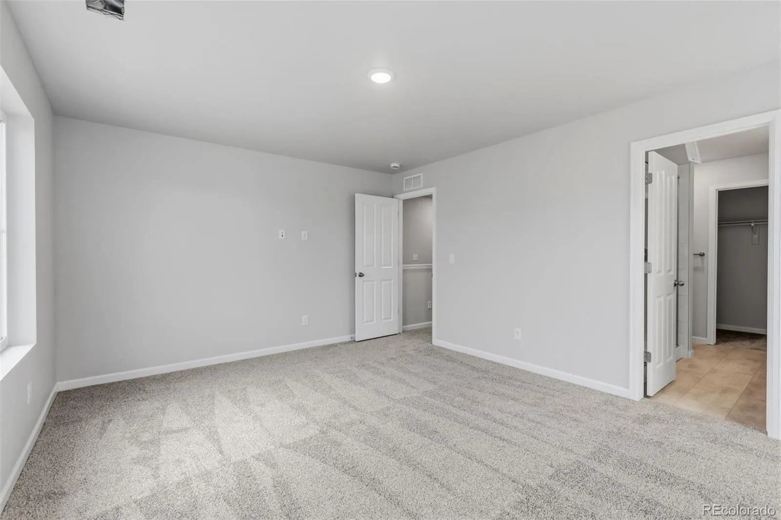 1480 Coral Place Longmont CO 80504 MLS #REC2684576 04292026075042 1600 8